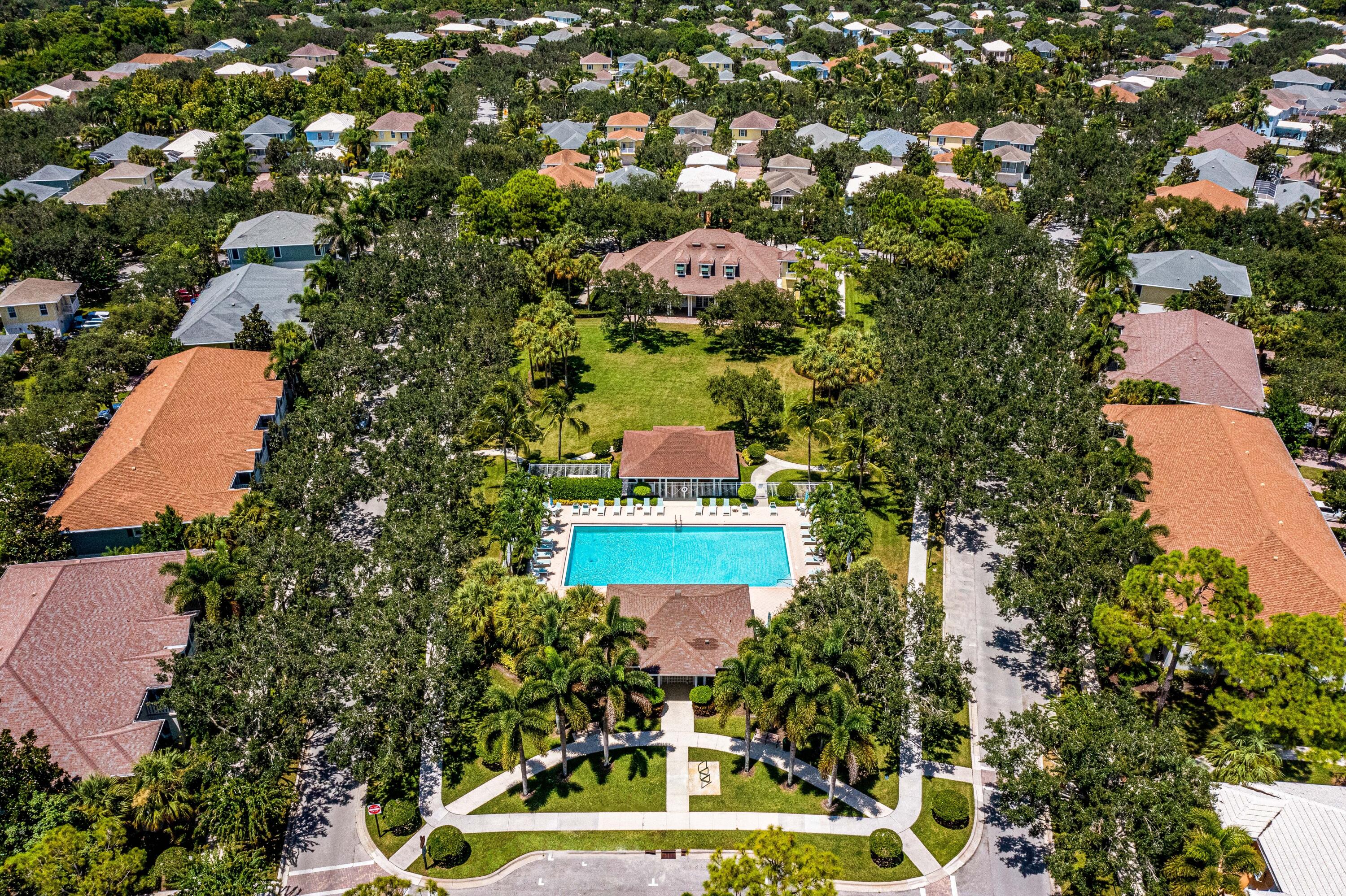 MLS #RX-11129001 image #39