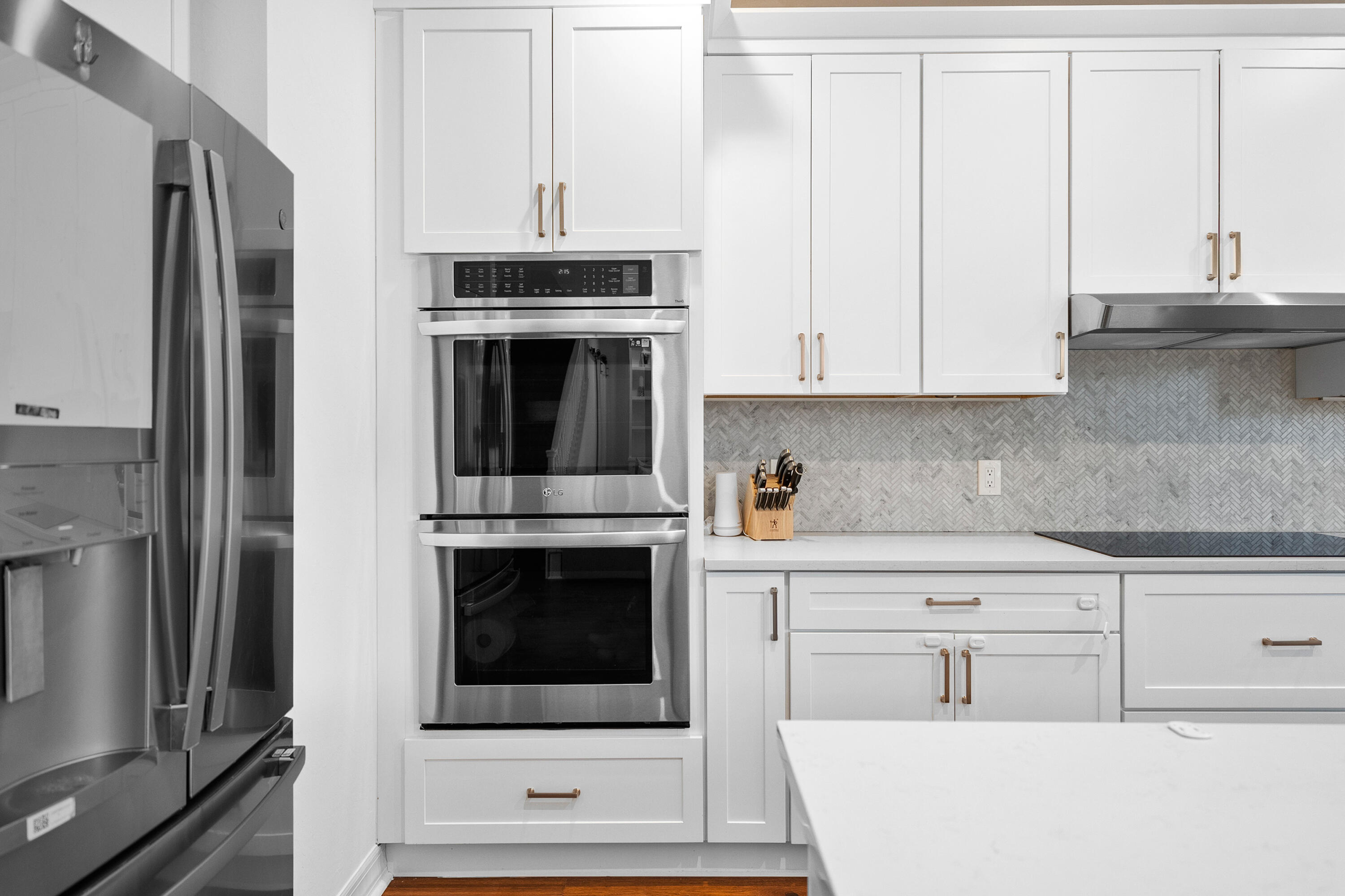 MLS #RX-11129001 image #4