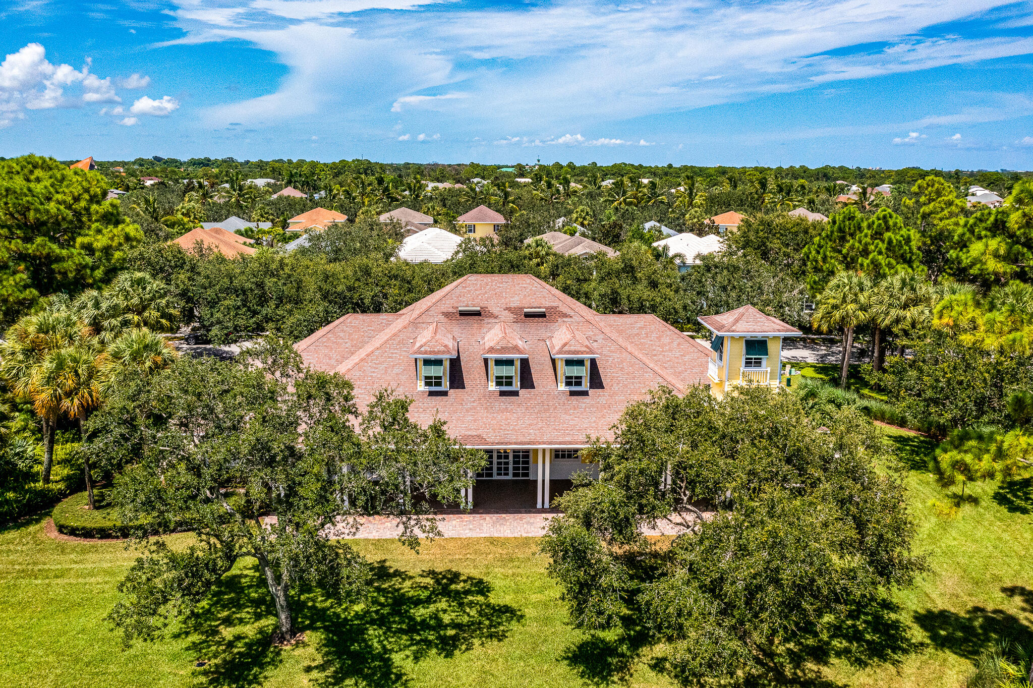 MLS #RX-11129001 image #40