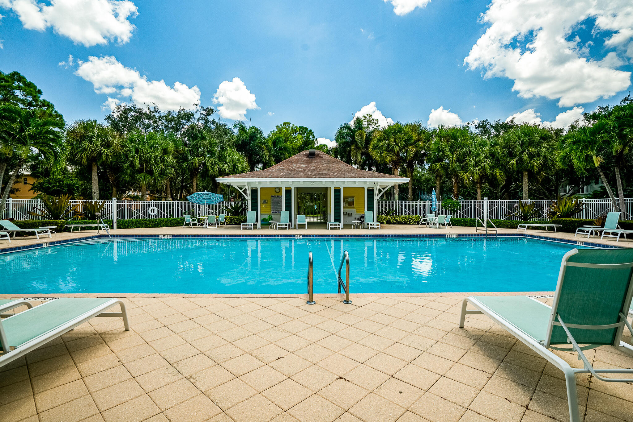 MLS #RX-11129001 image #41