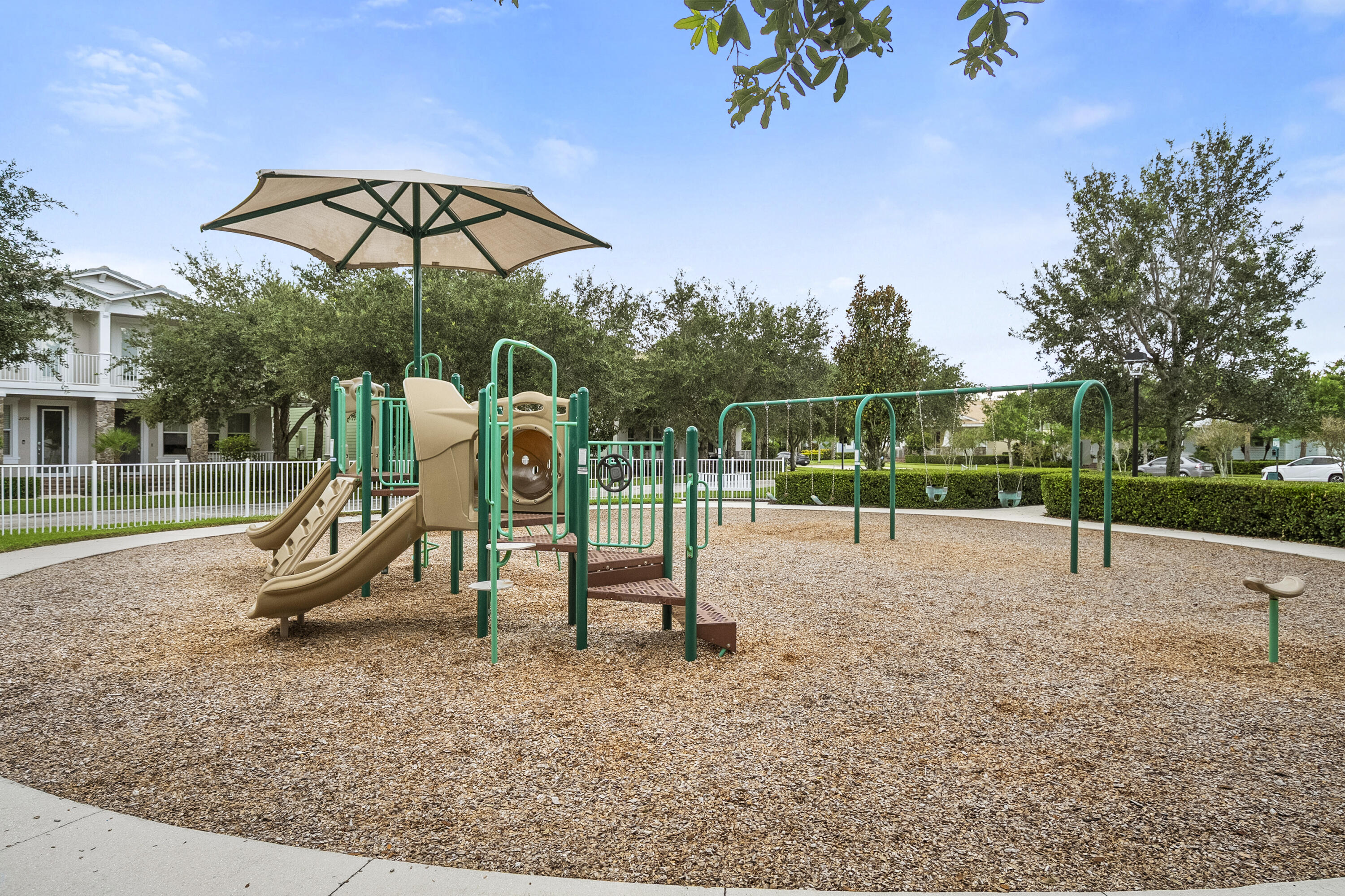 MLS #RX-11129001 image #42