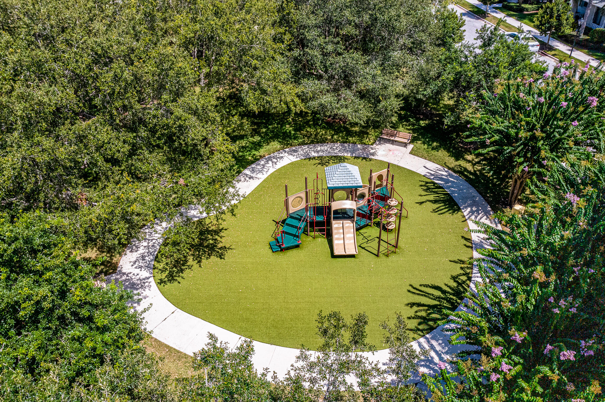 MLS #RX-11129001 image #43