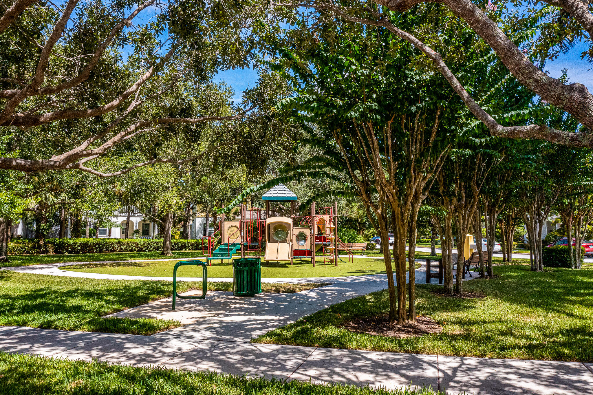 MLS #RX-11129001 image #44