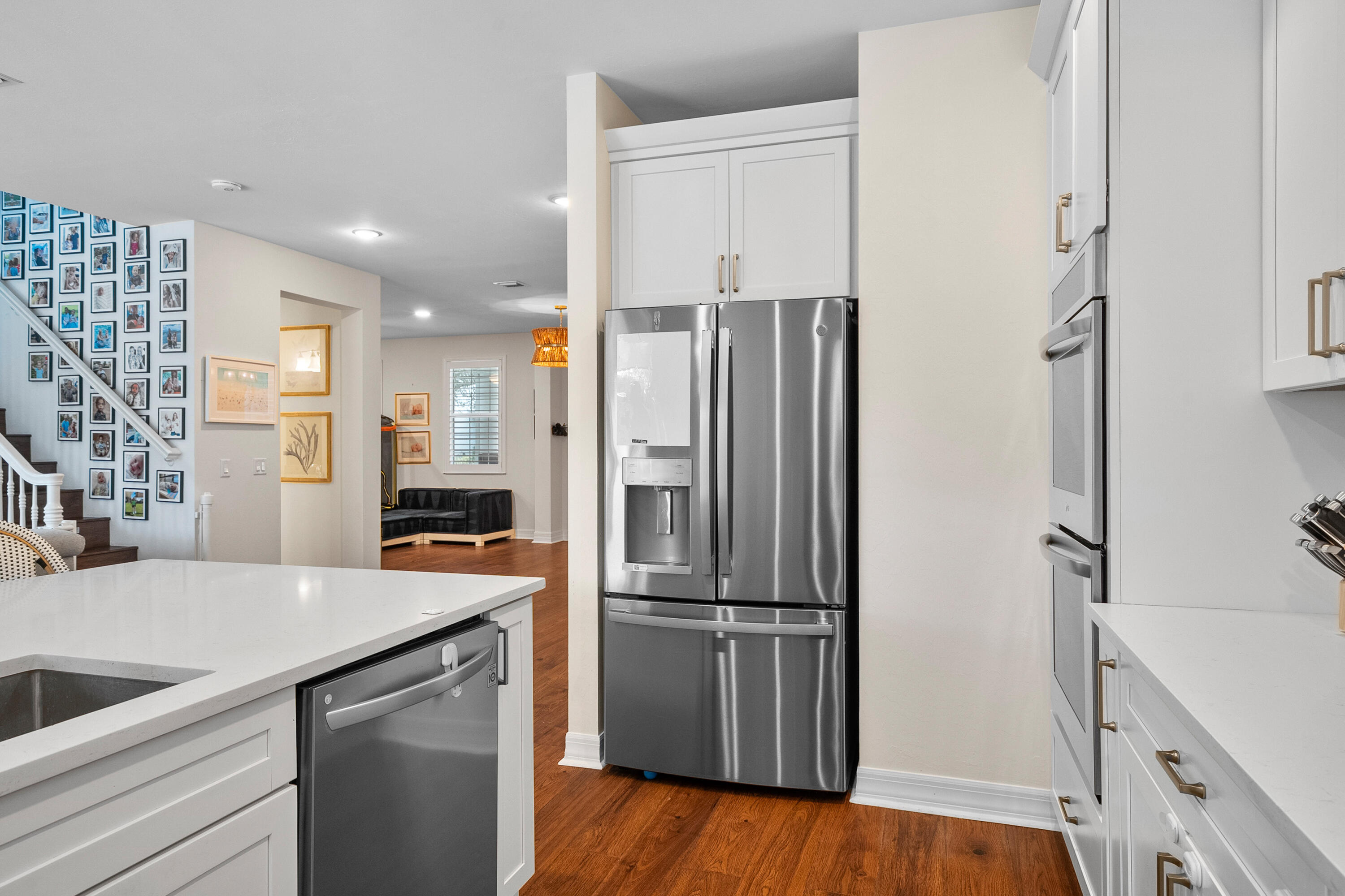 MLS #RX-11129001 image #5