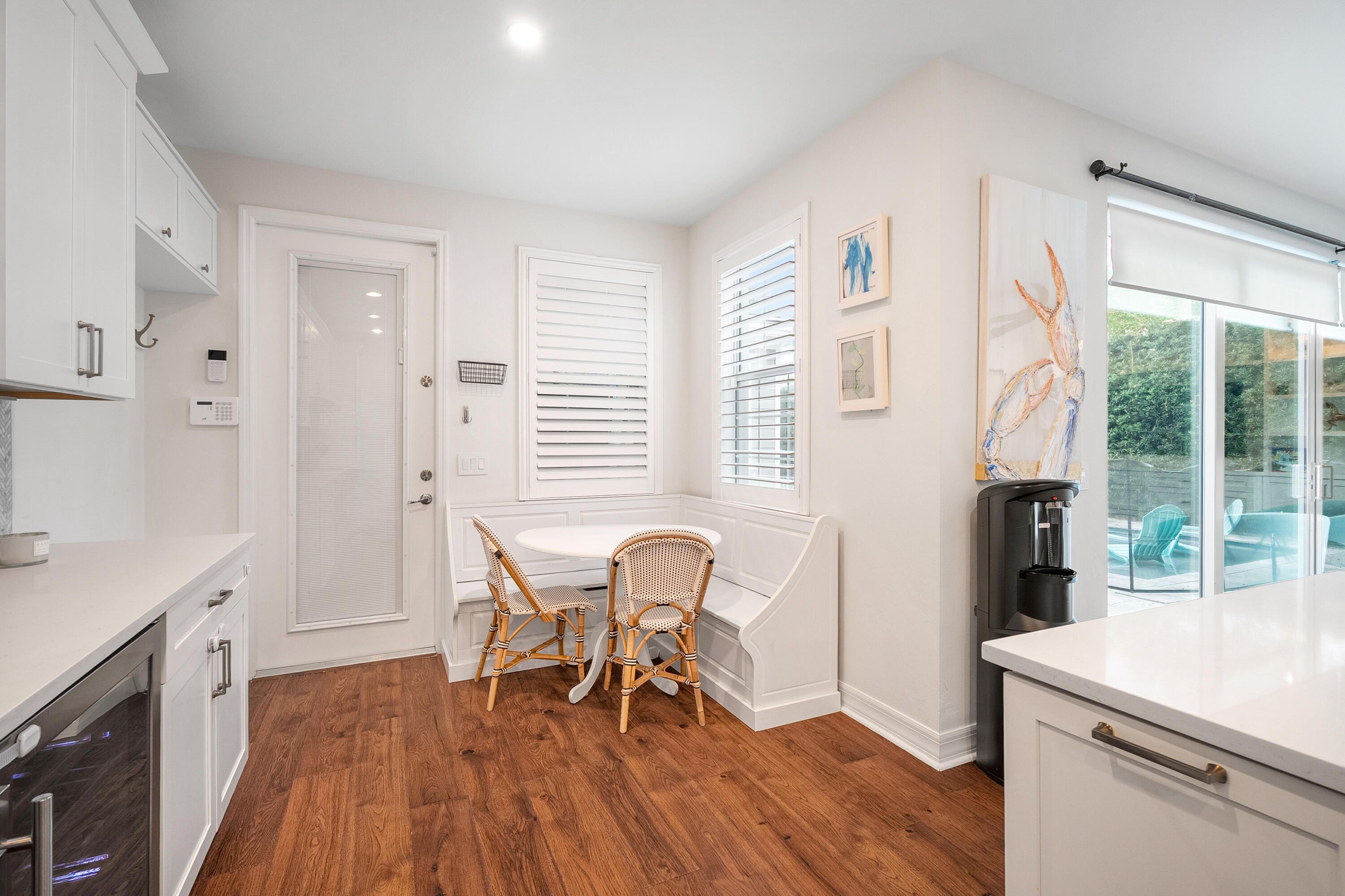 MLS #RX-11129001 image #6