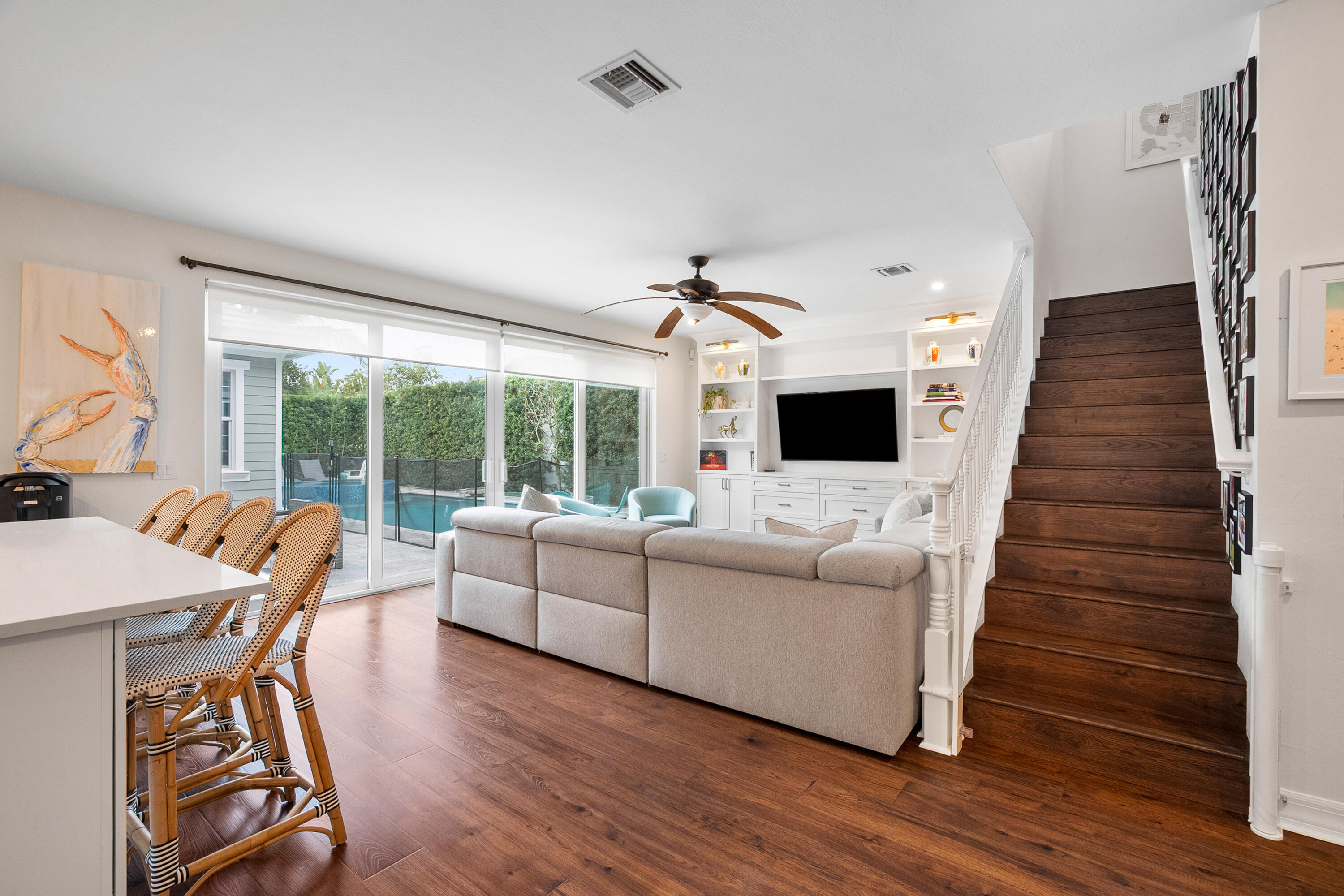 MLS #RX-11129001 image #7