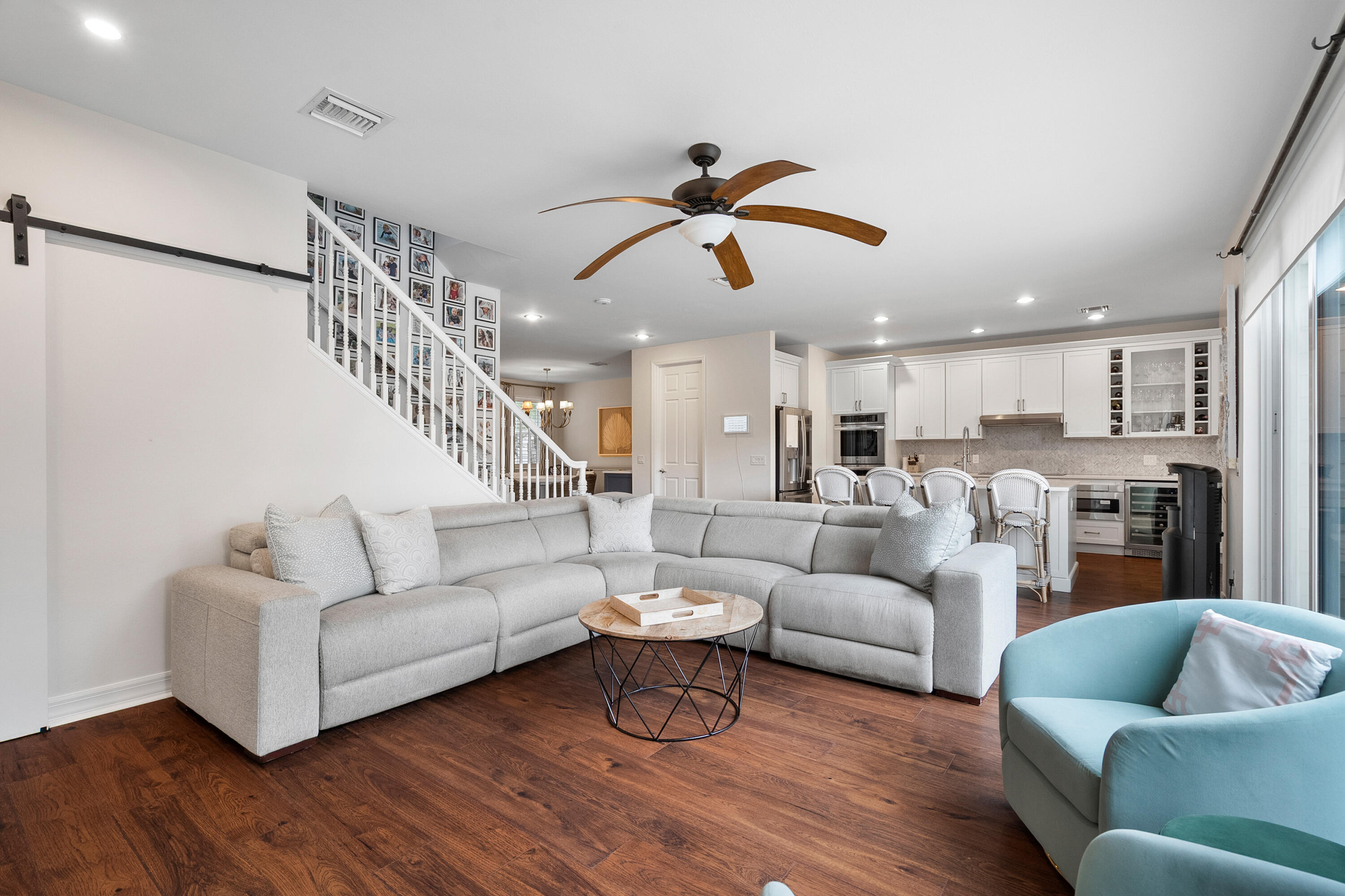 MLS #RX-11129001 image #8