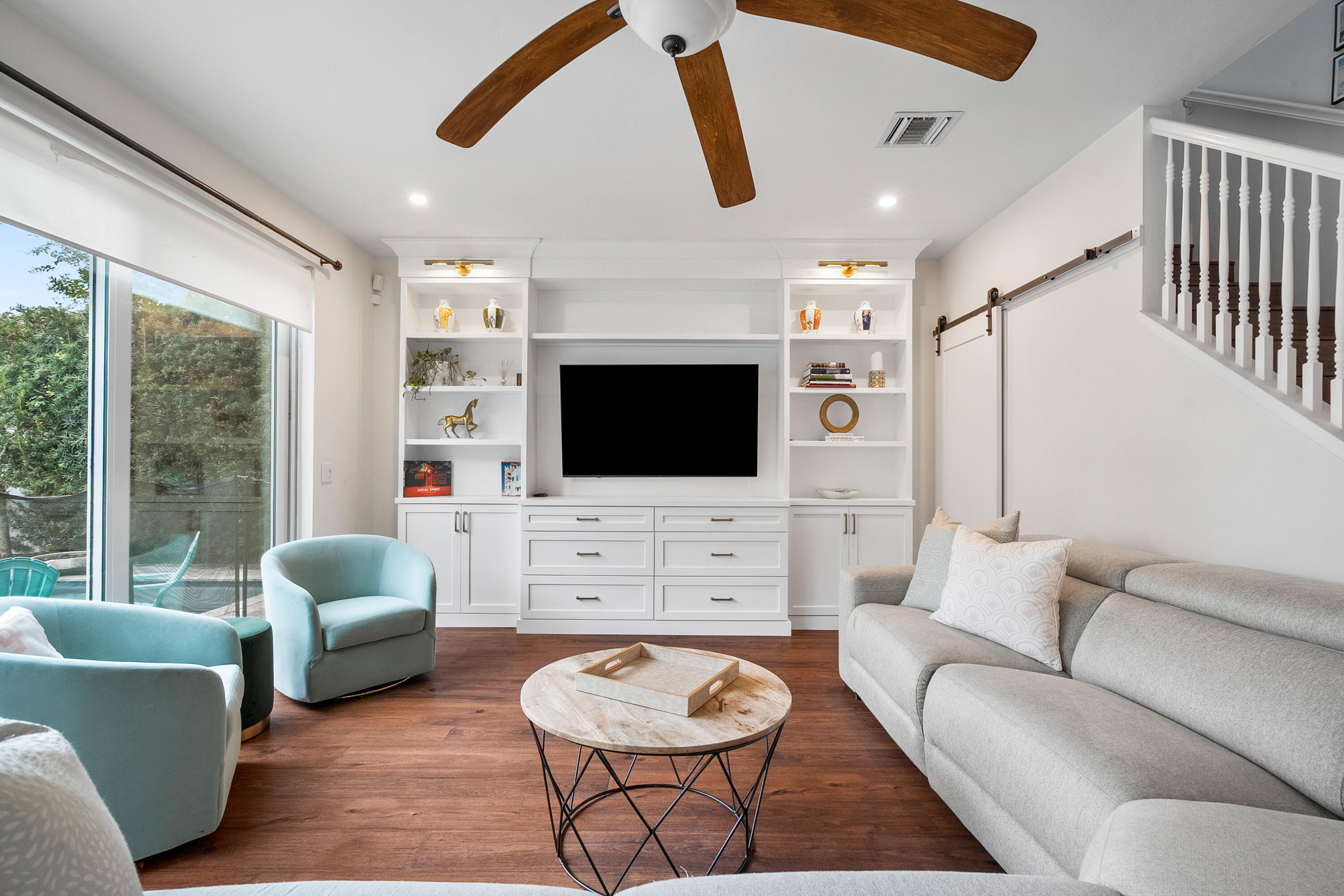 MLS #RX-11129001 image #9