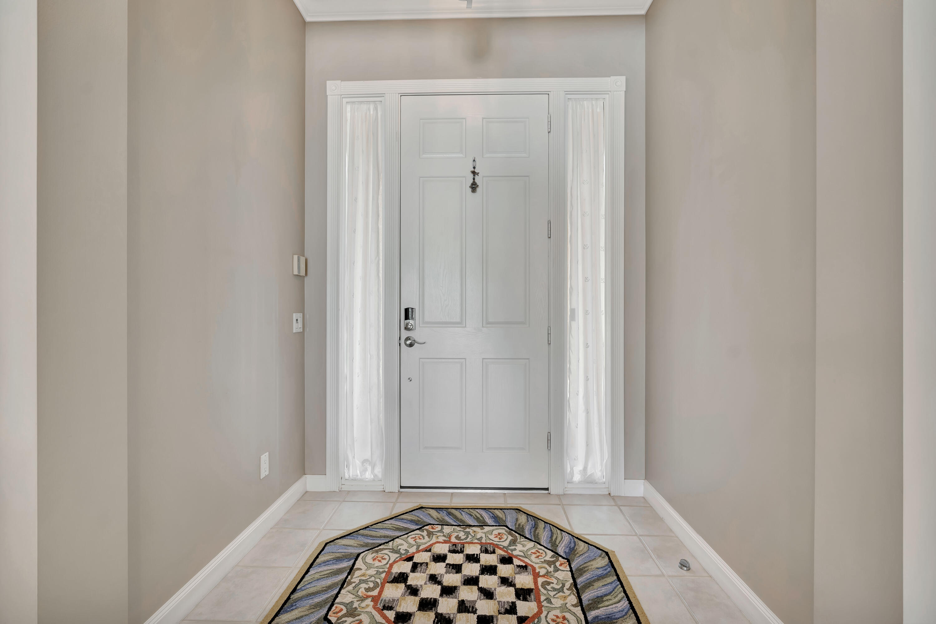 MLS #RX-11129004 image #13