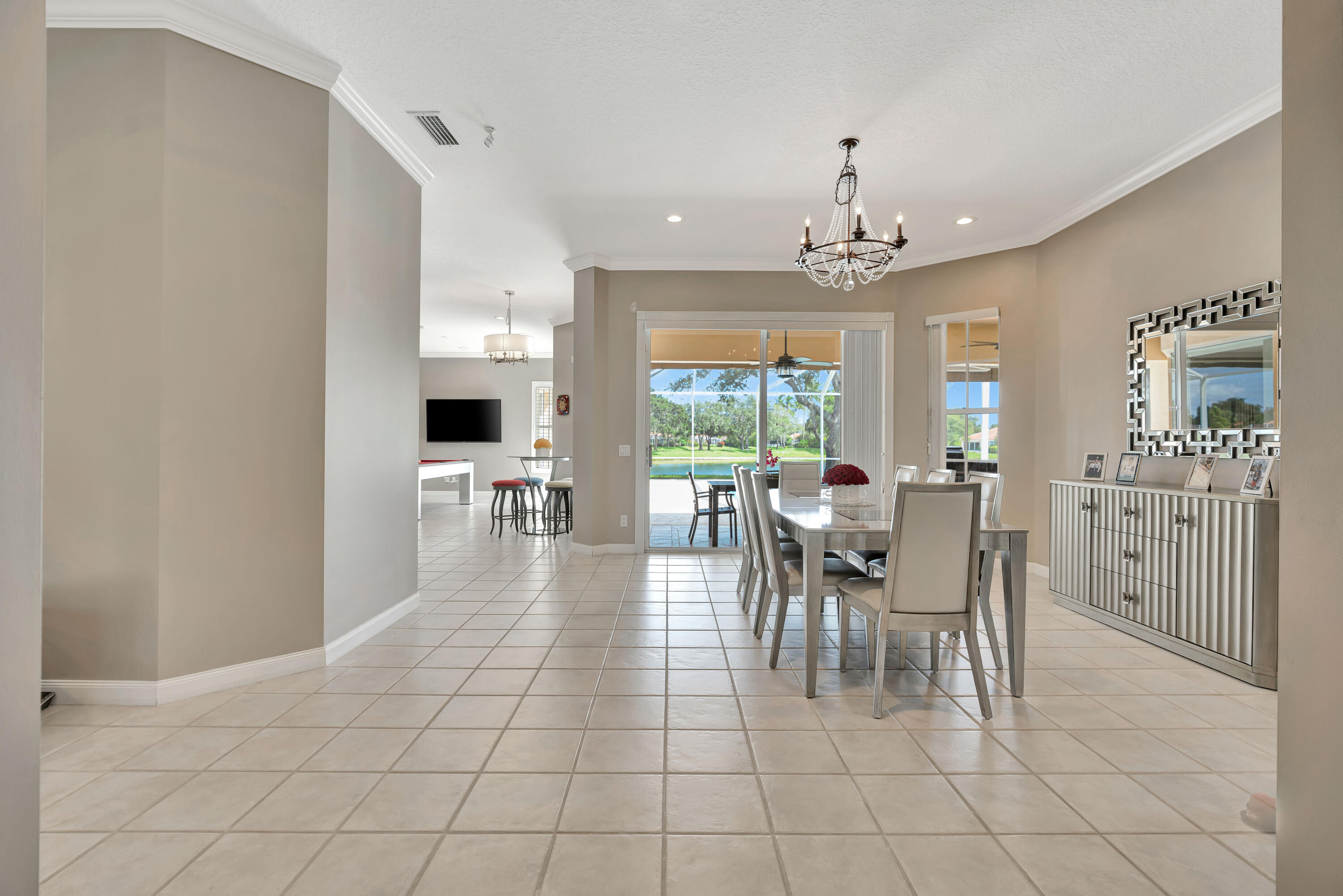 MLS #RX-11129004 image #15