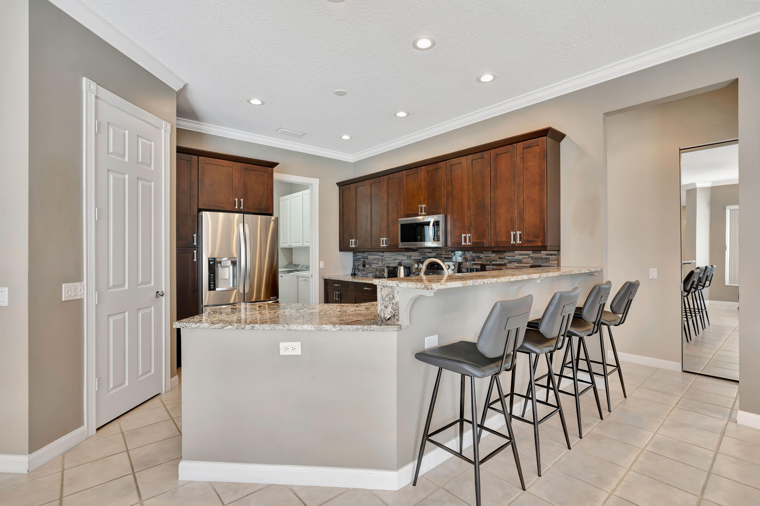 MLS #RX-11129004 image #18