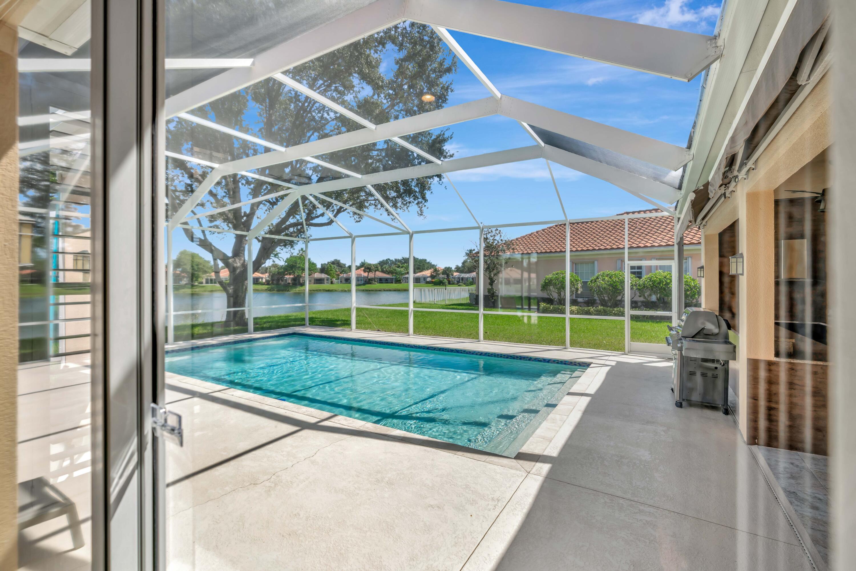 MLS #RX-11129004 image #22