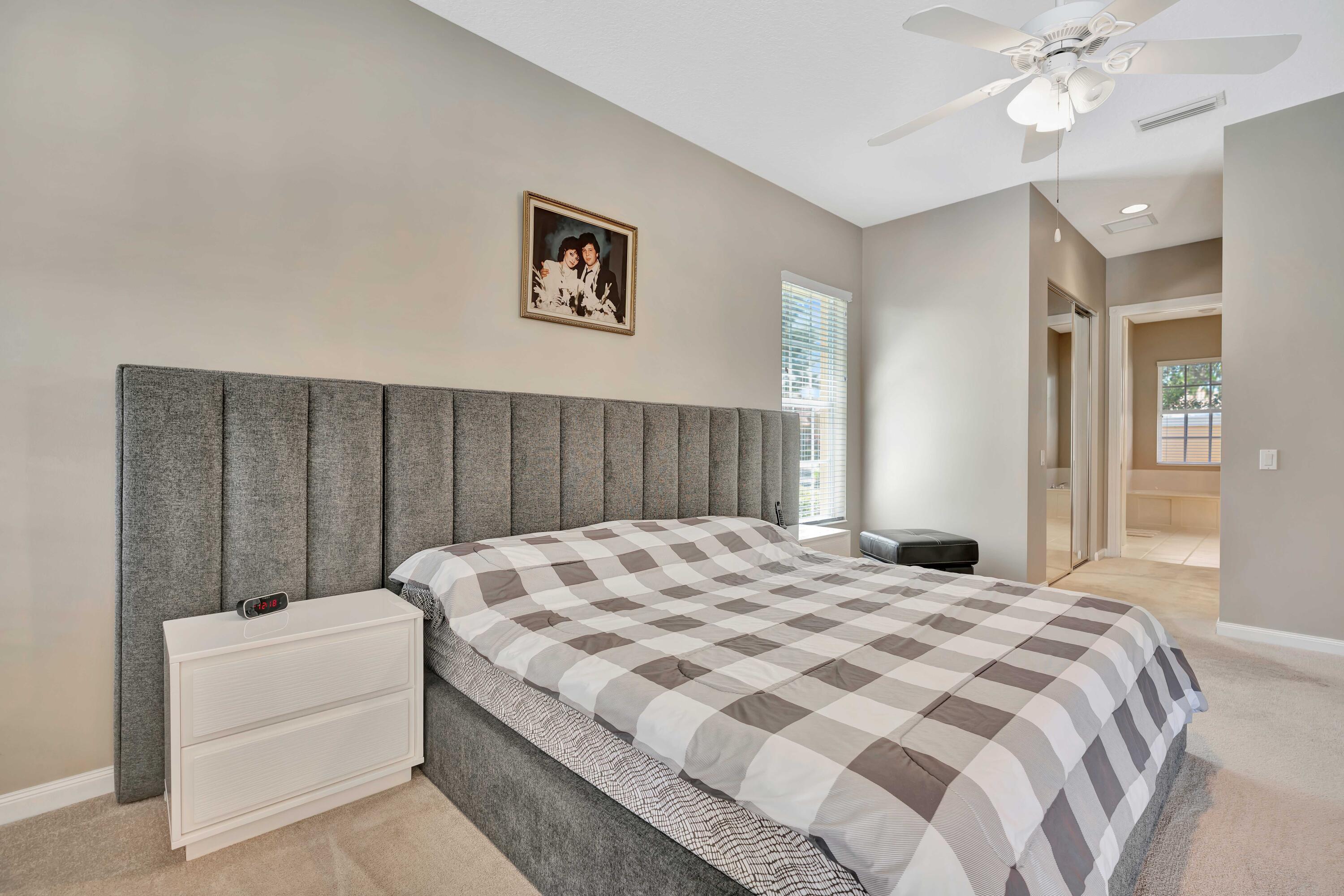 MLS #RX-11129004 image #26