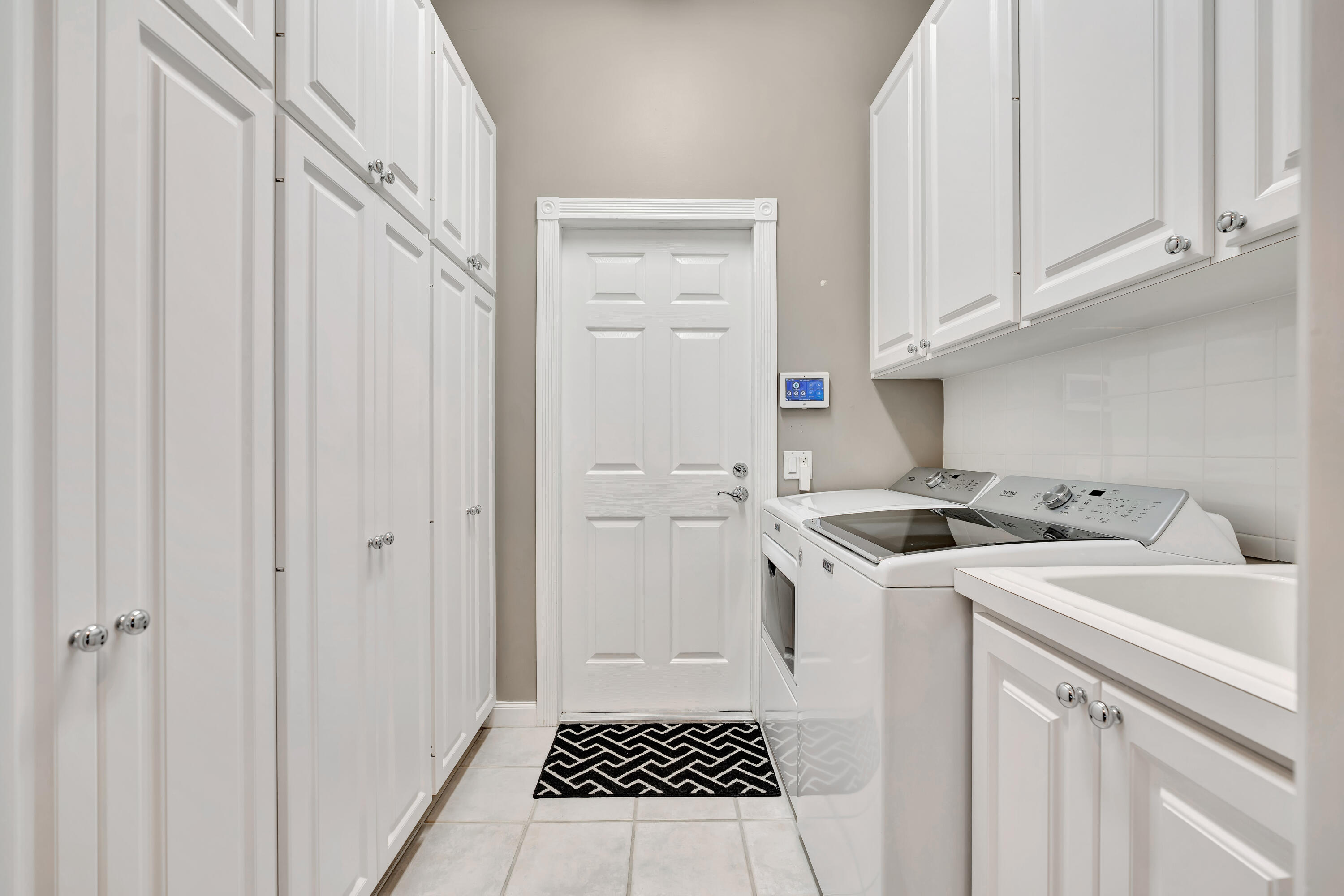 MLS #RX-11129004 image #39