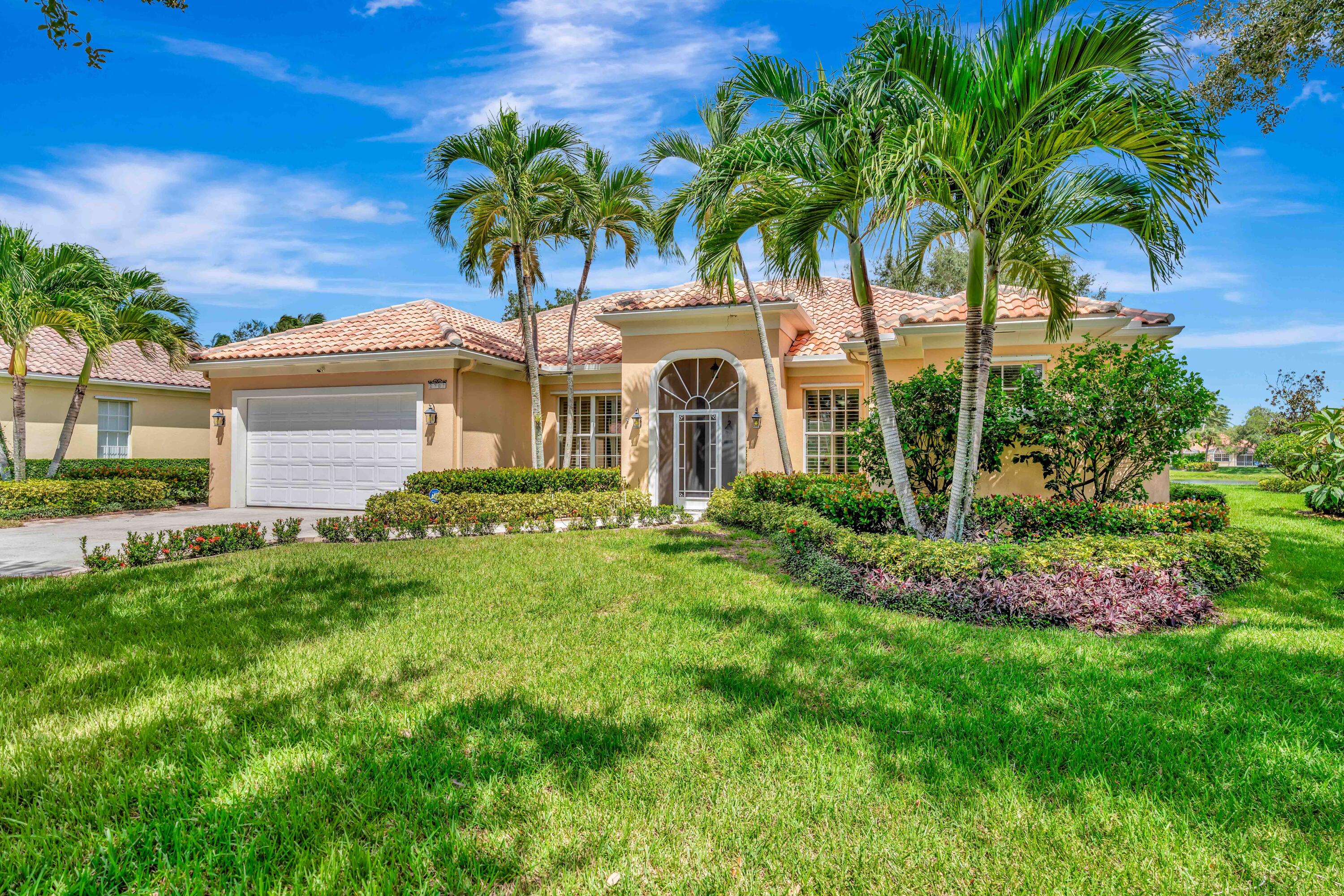 MLS #RX-11129004 image #4