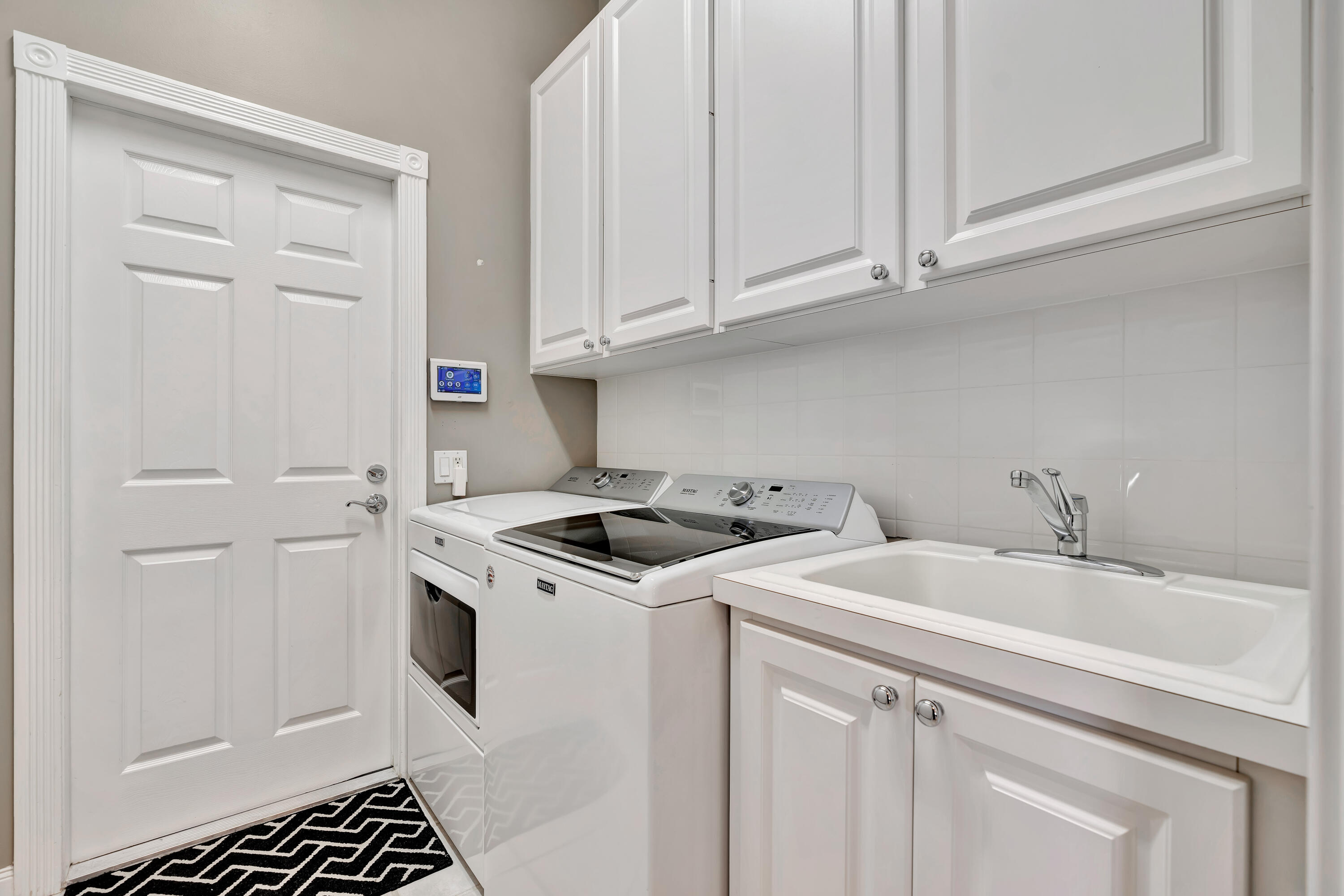 MLS #RX-11129004 image #40