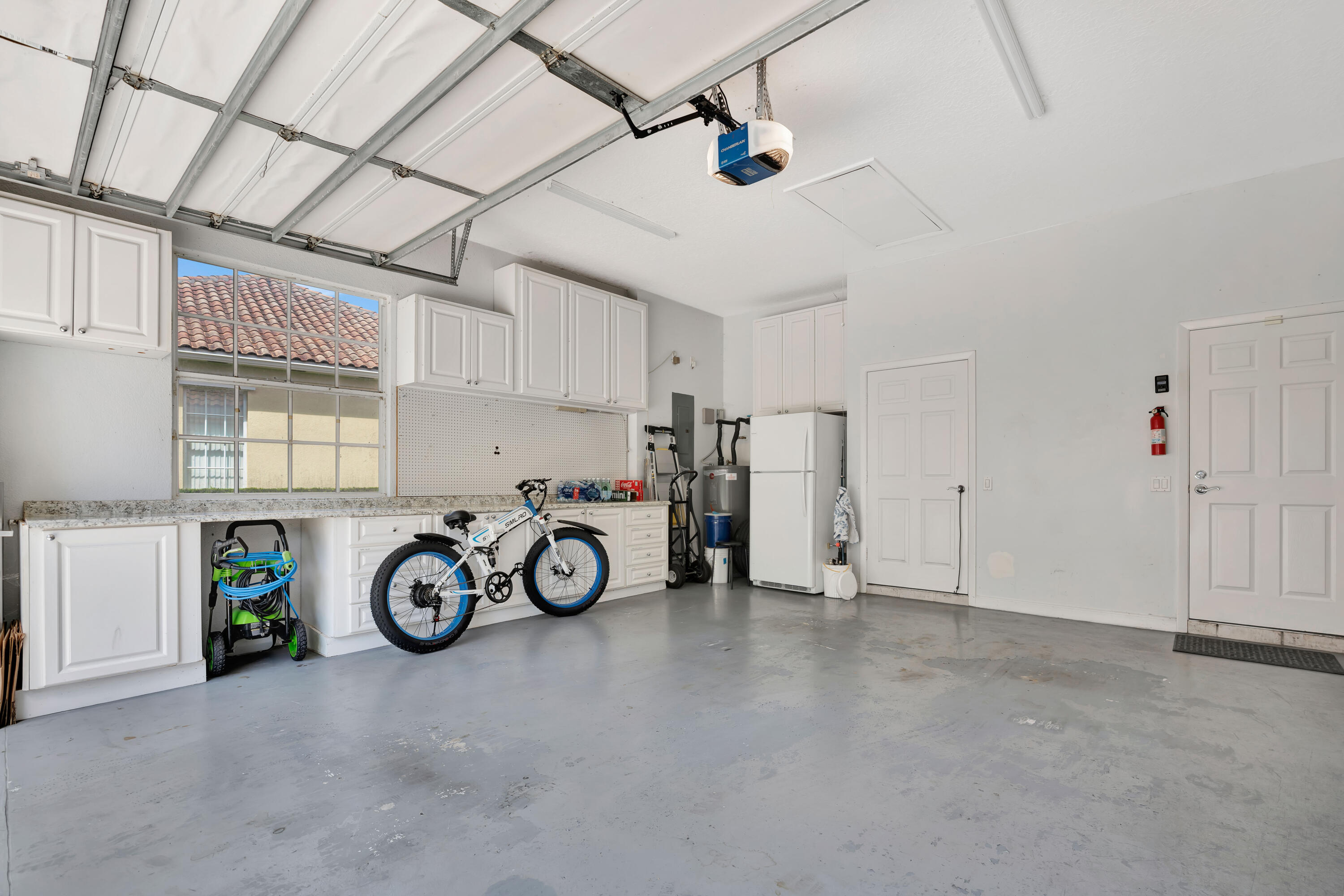 MLS #RX-11129004 image #41