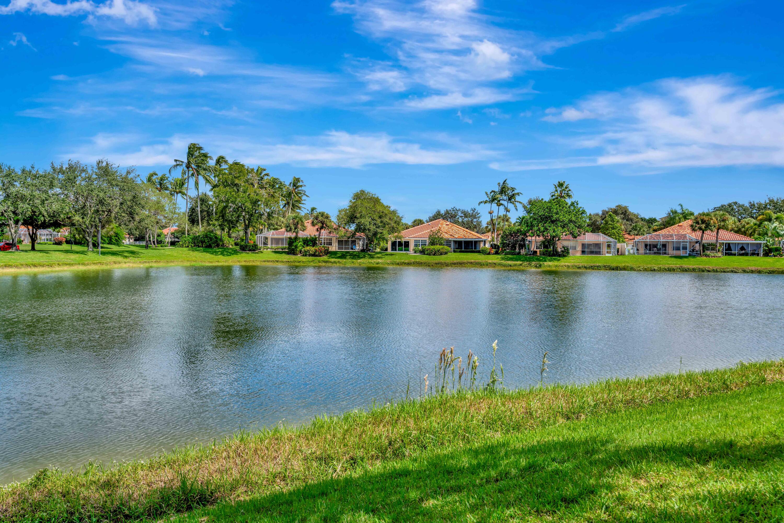 MLS #RX-11129004 image #44