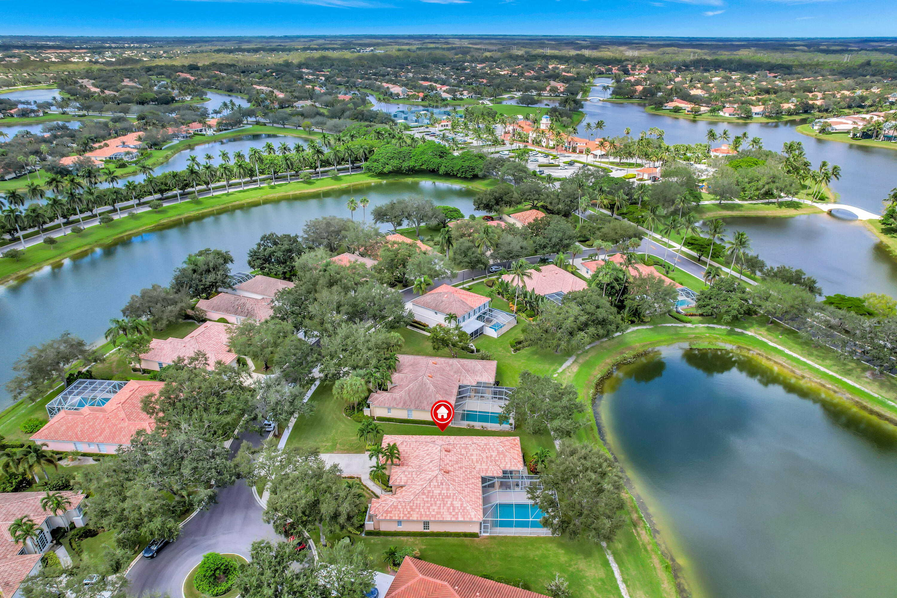 MLS #RX-11129004 image #45