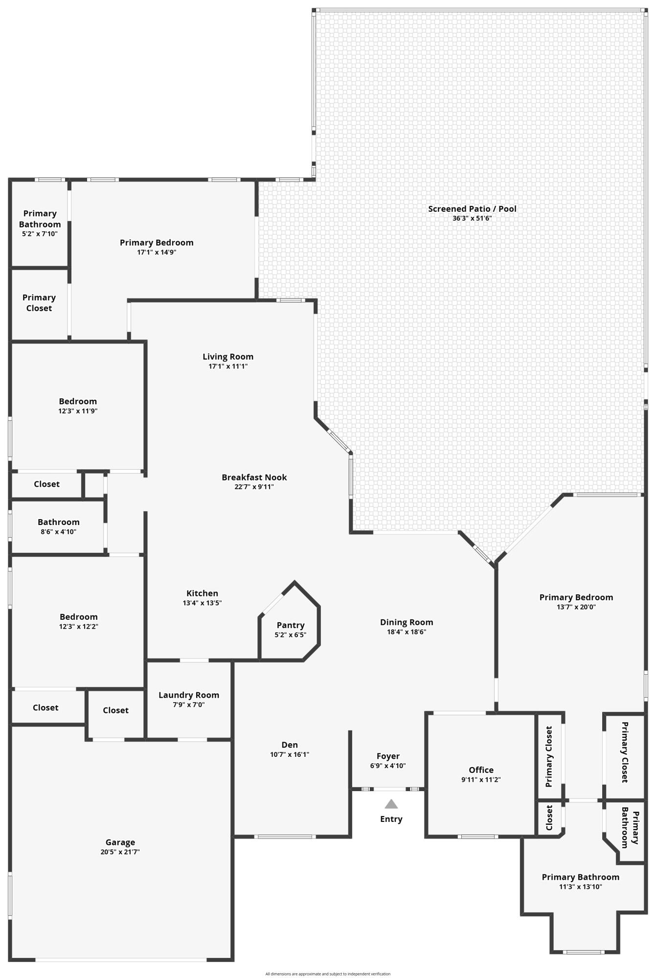 MLS #RX-11129004 image #7