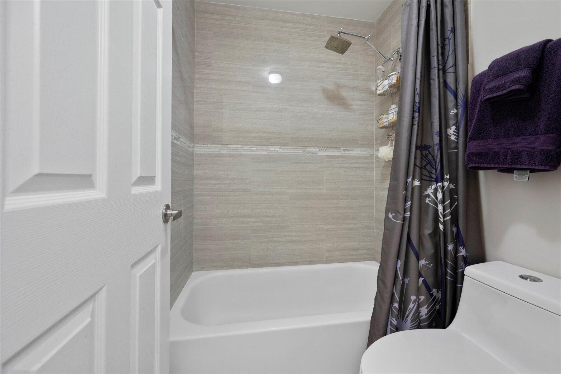 MLS #RX-11129015 image #16