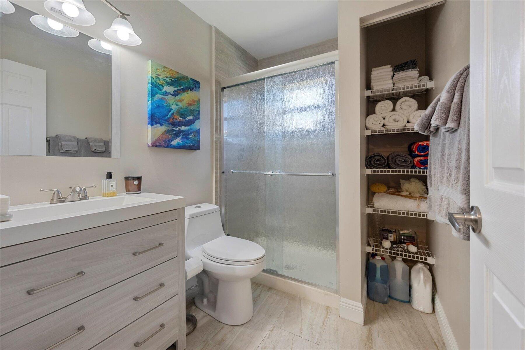 MLS #RX-11129015 image #19