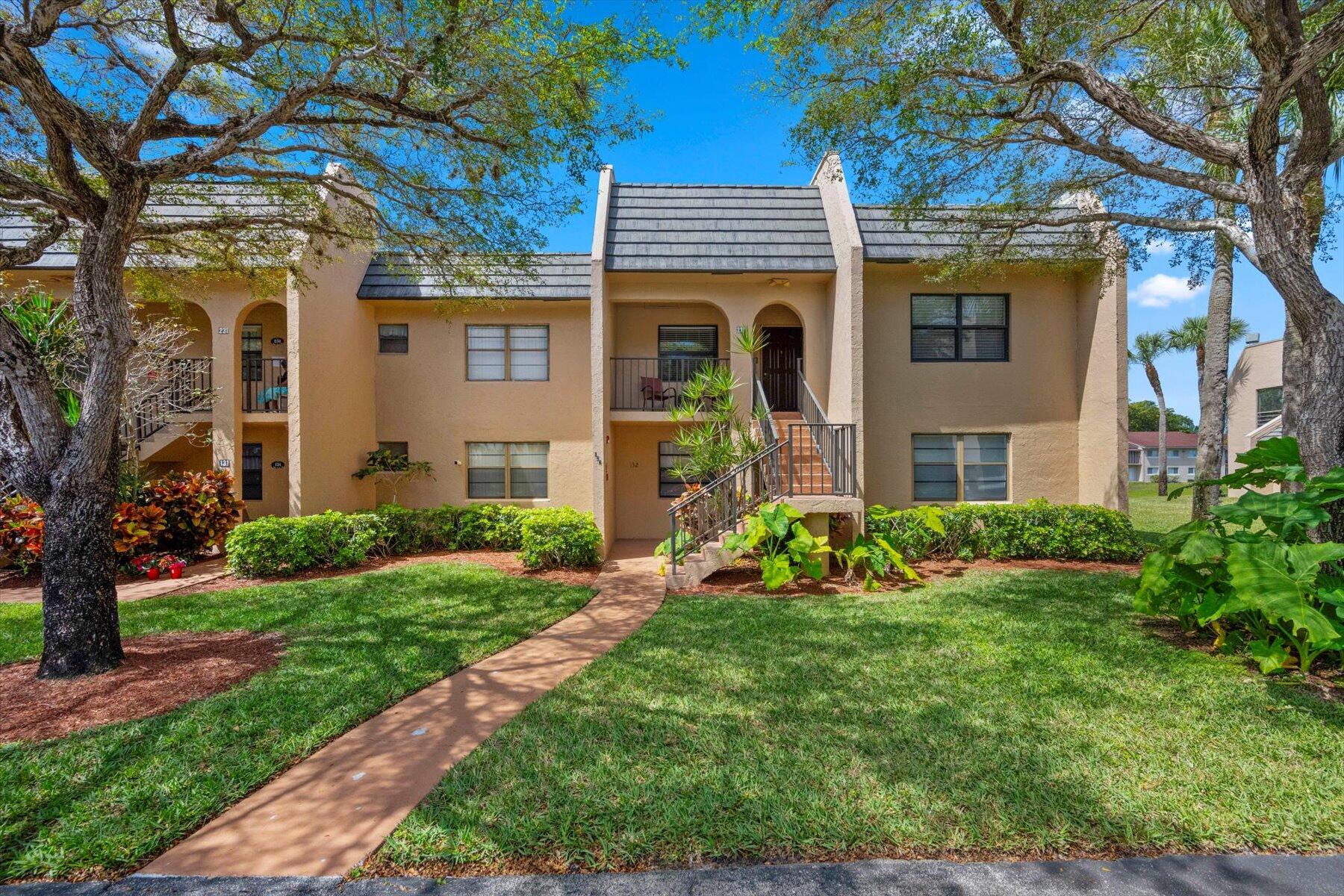 MLS #RX-11129015 image #2