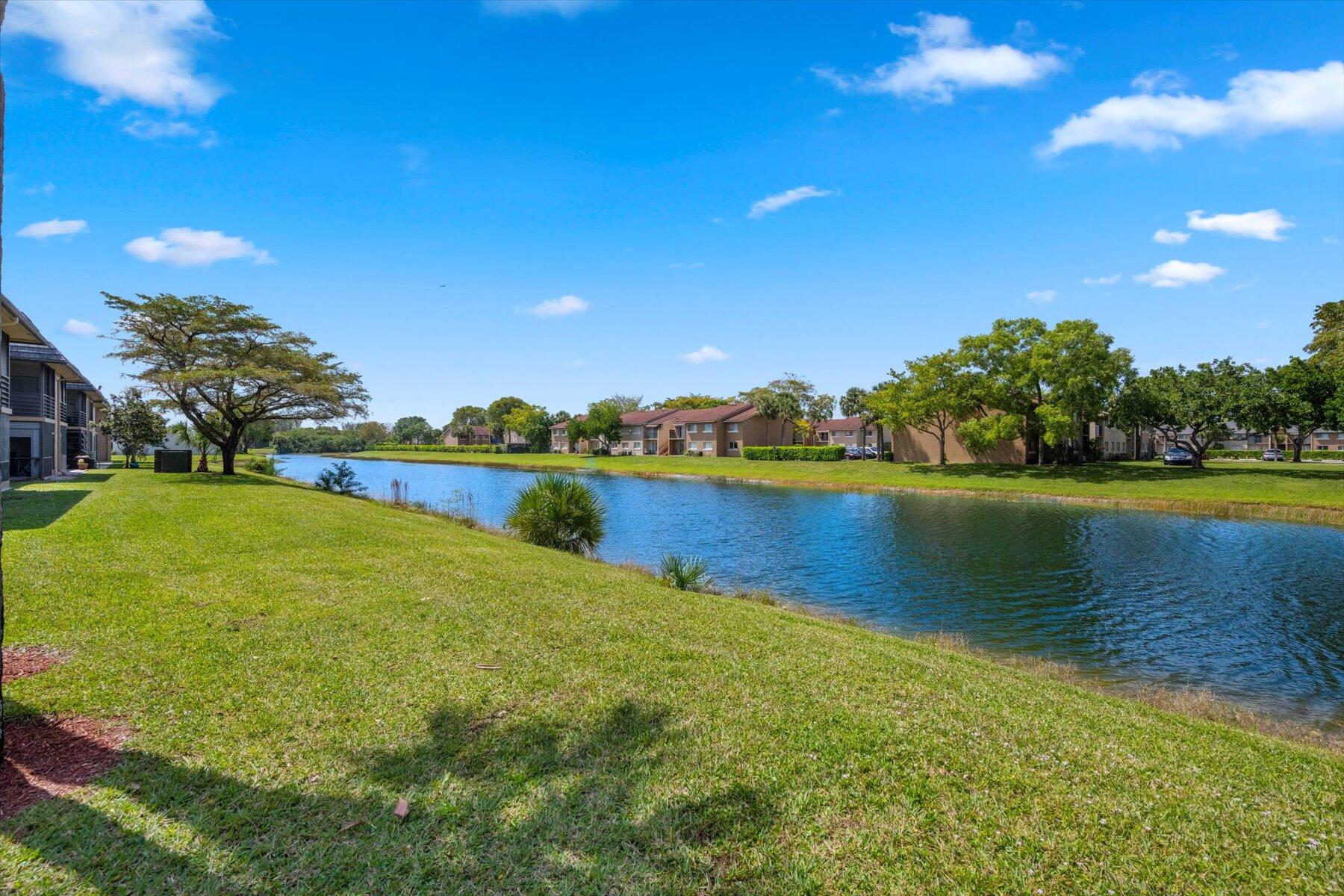 MLS #RX-11129015 image #22