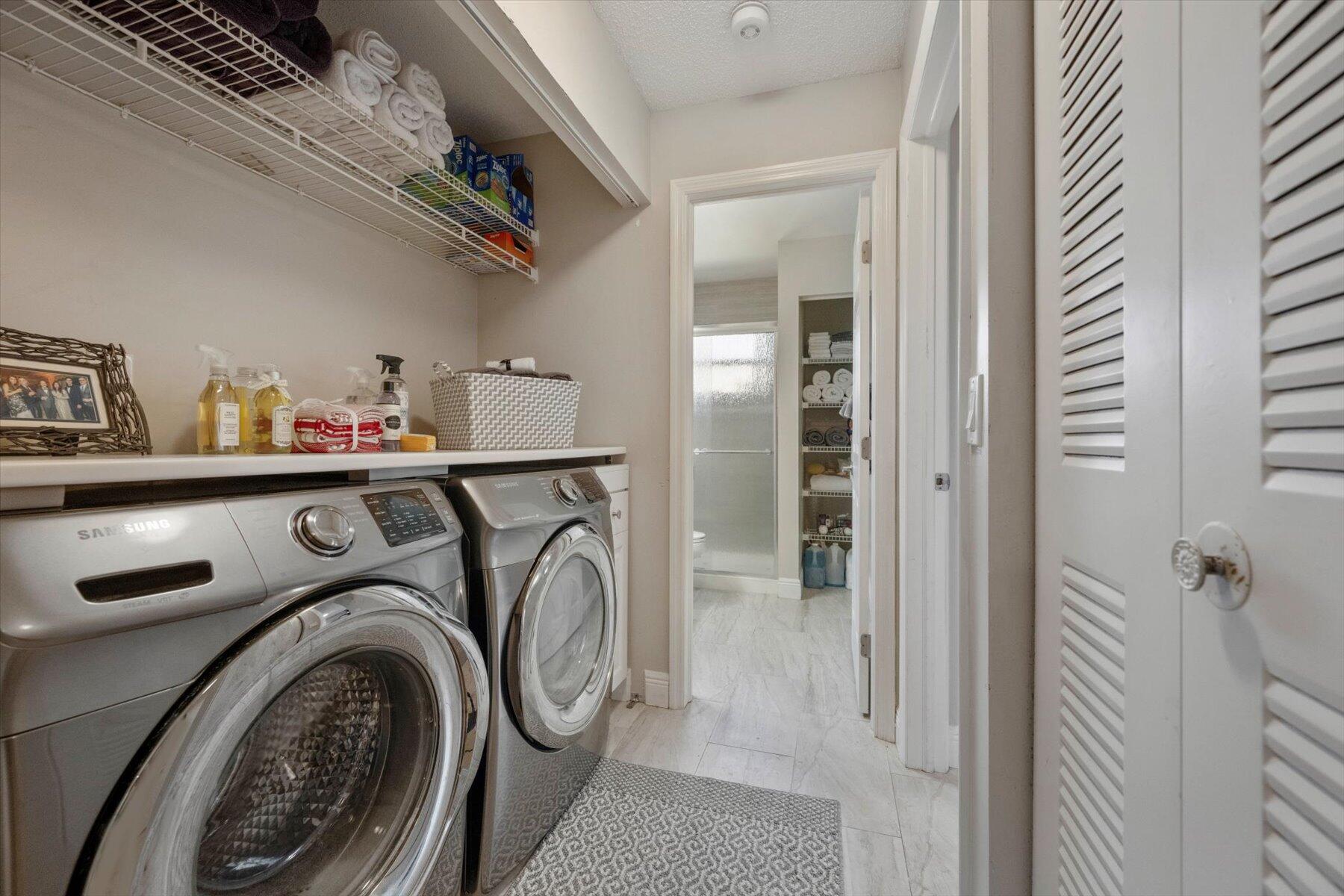 MLS #RX-11129015 image #23