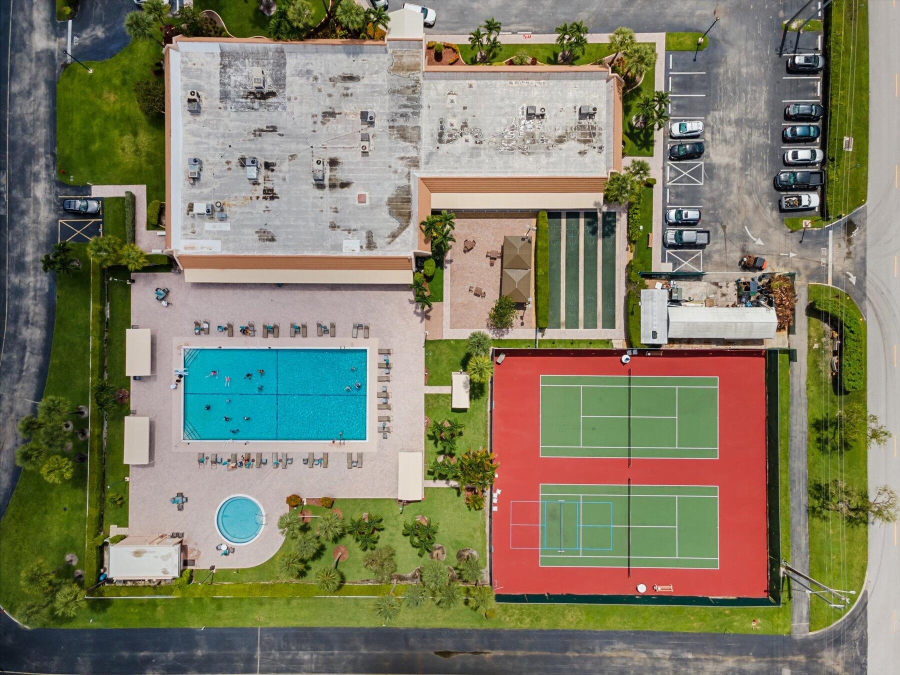 MLS #RX-11129015 image #26