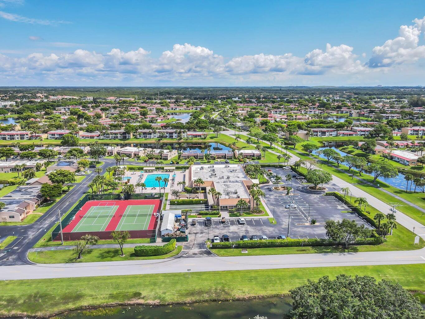 MLS #RX-11129015 image #28