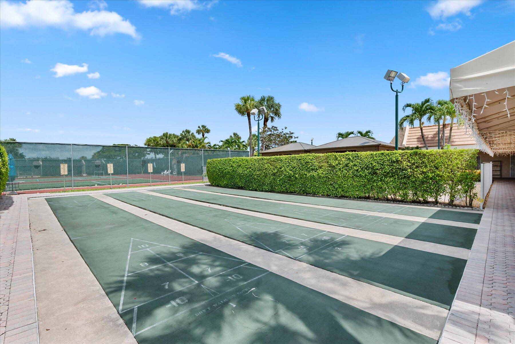 MLS #RX-11129015 image #30