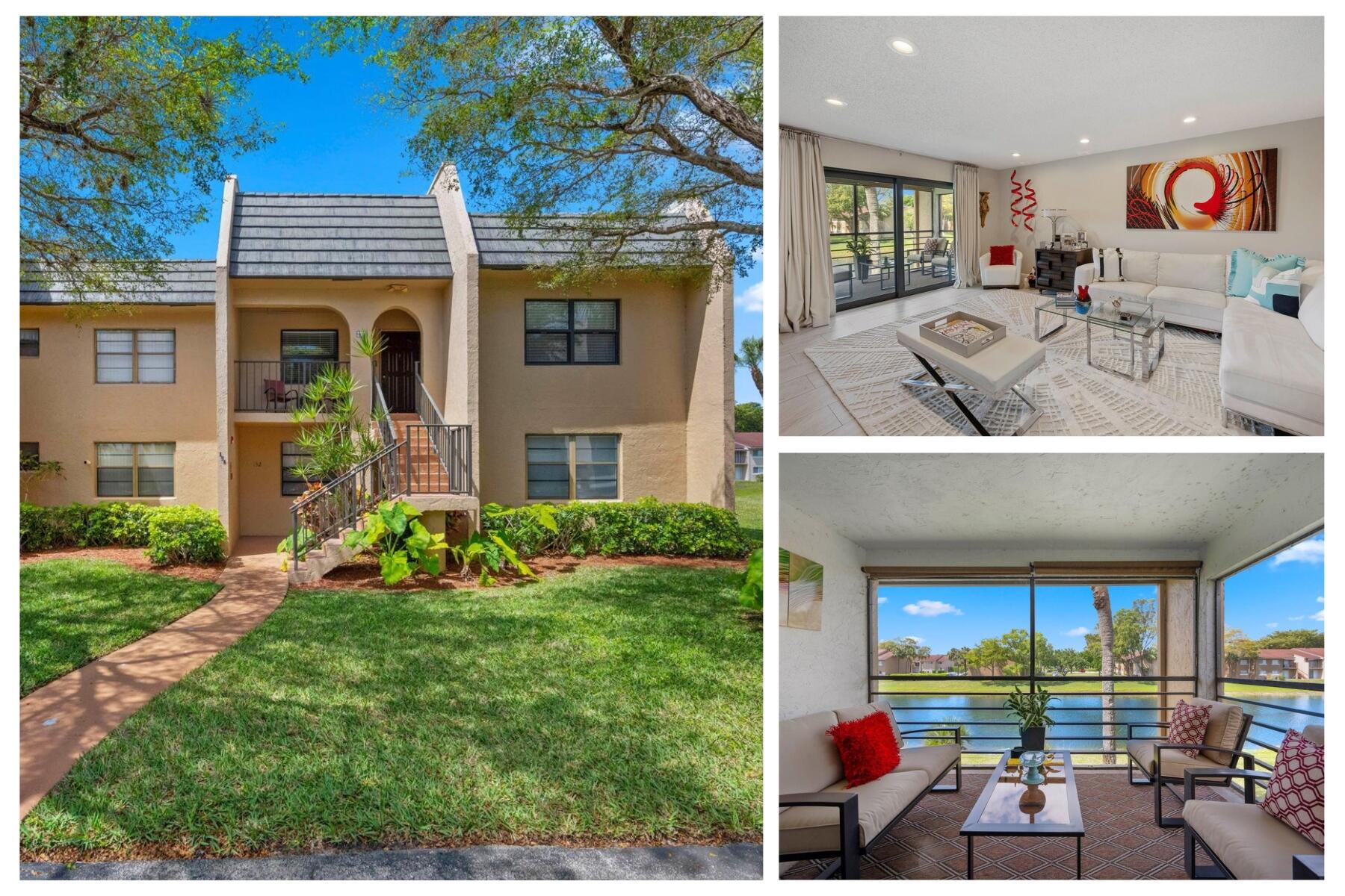 MLS #RX-11129015 image #33