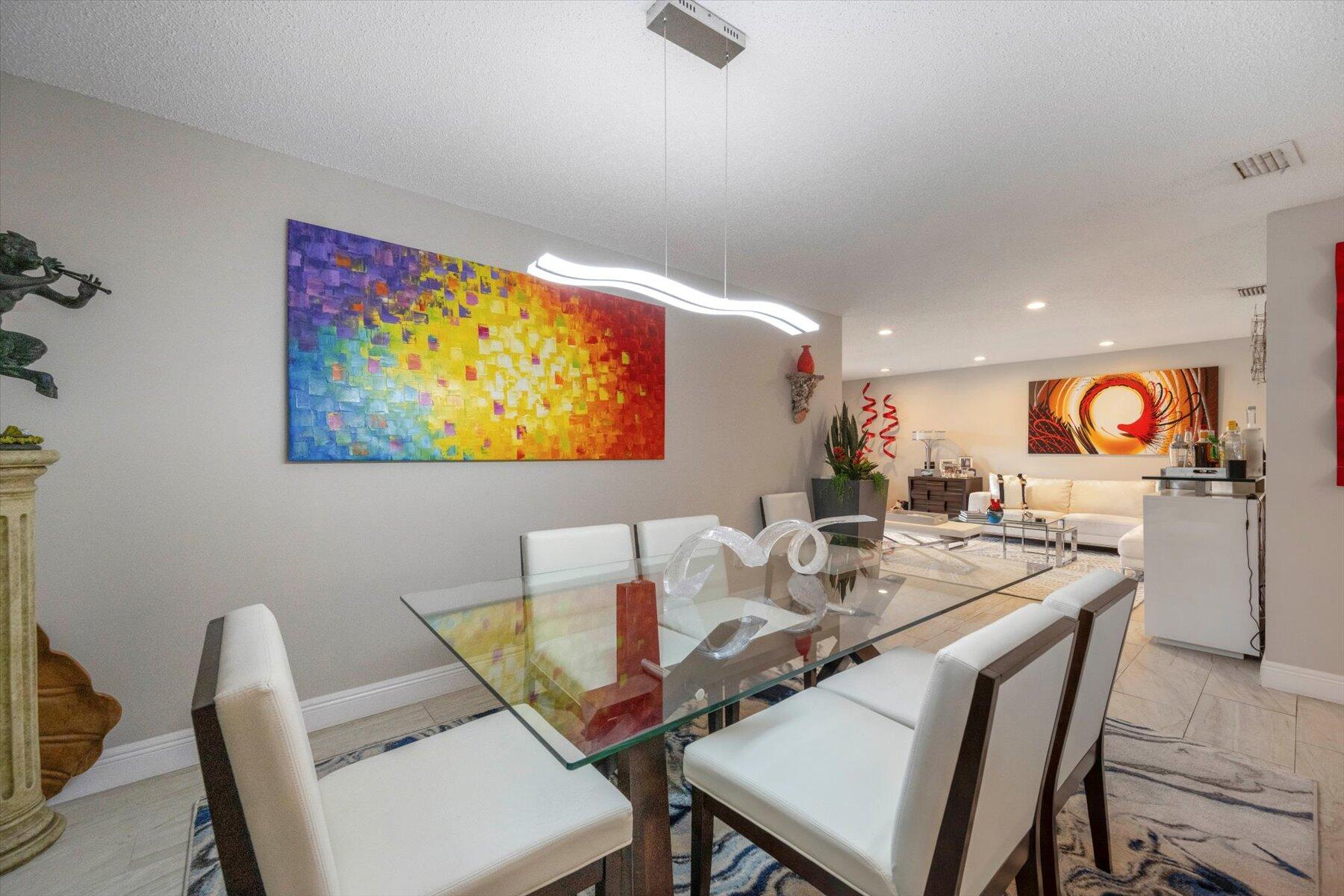 MLS #RX-11129015 image #8