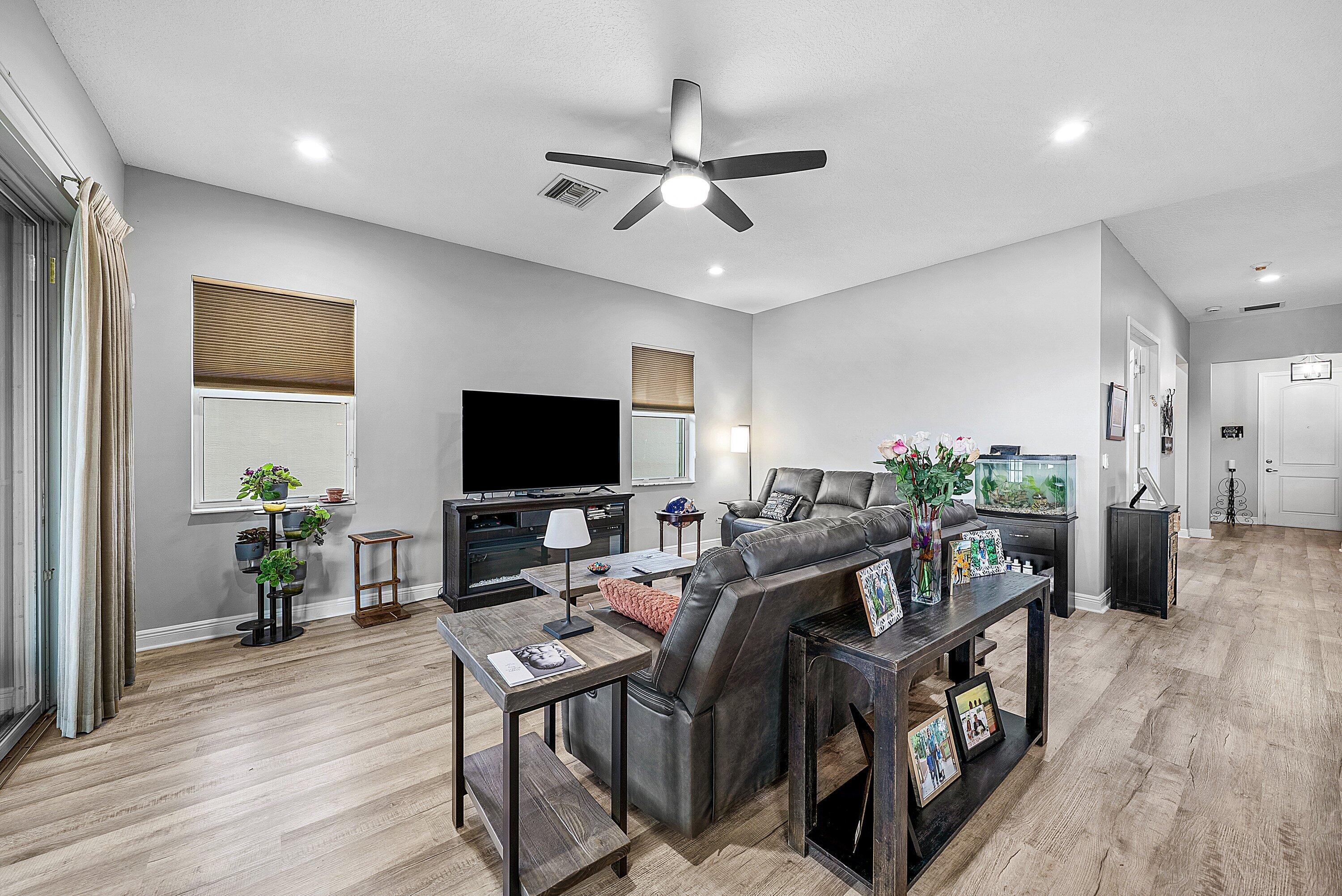 MLS #RX-11129057 image #15