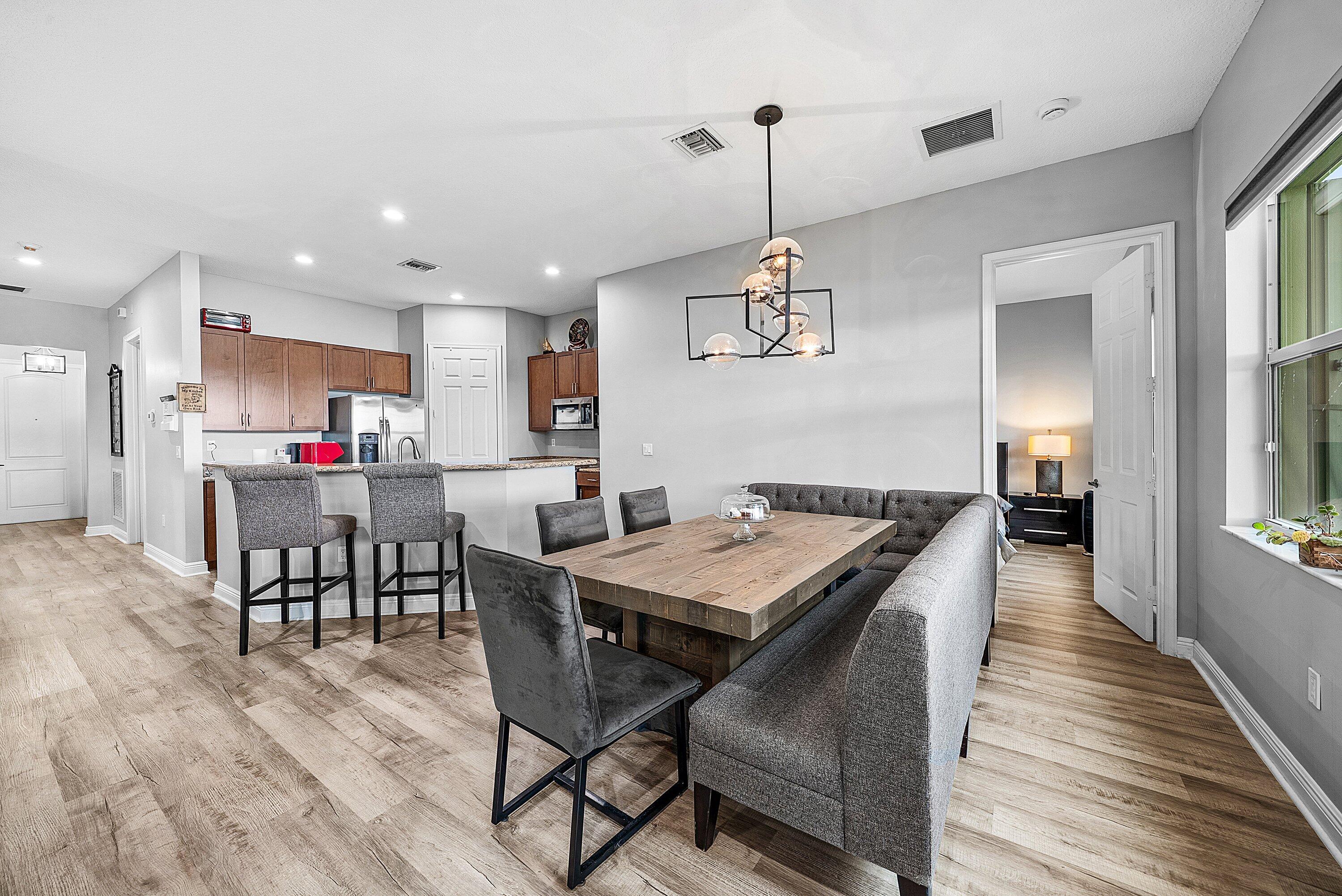 MLS #RX-11129057 image #16