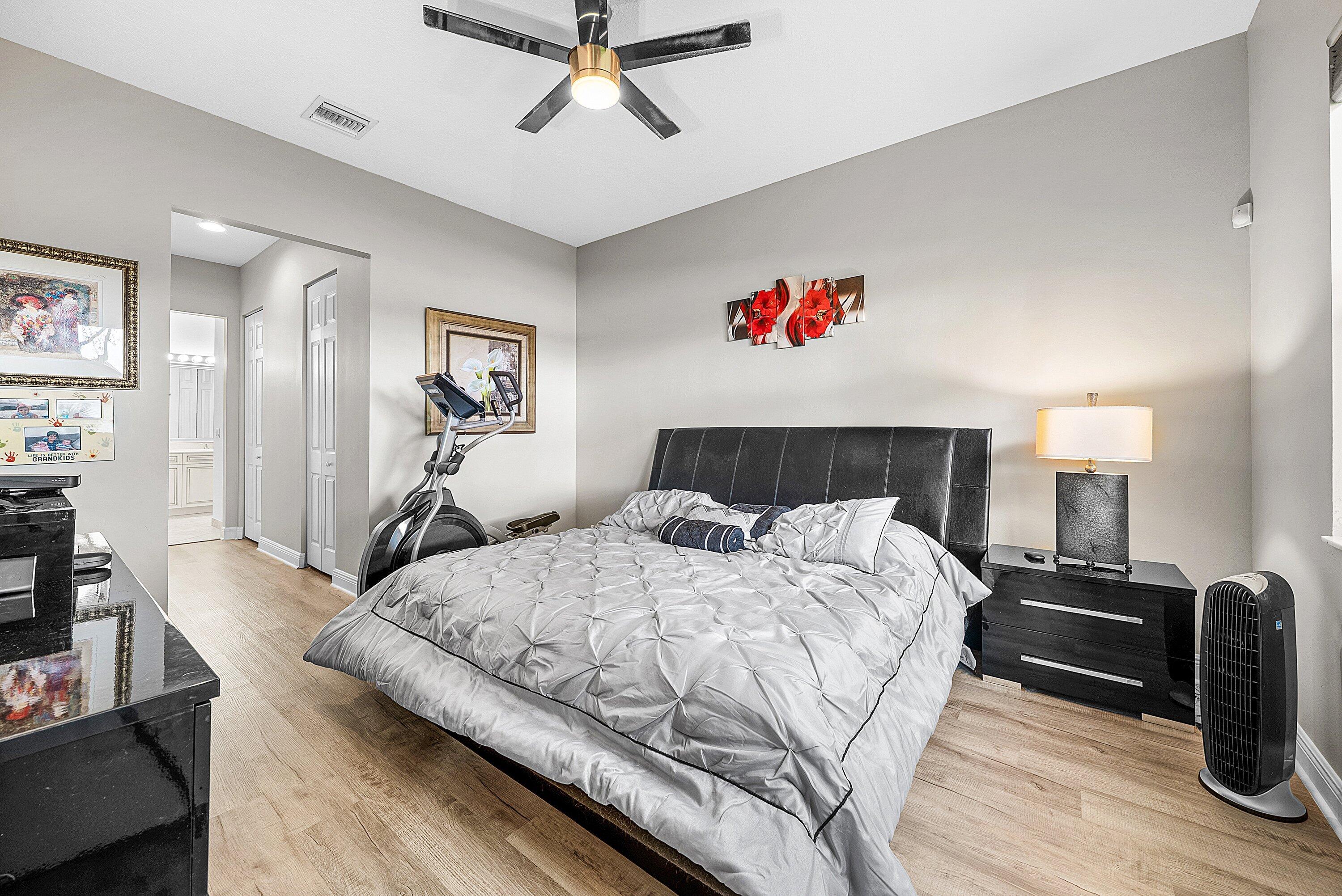 MLS #RX-11129057 image #18