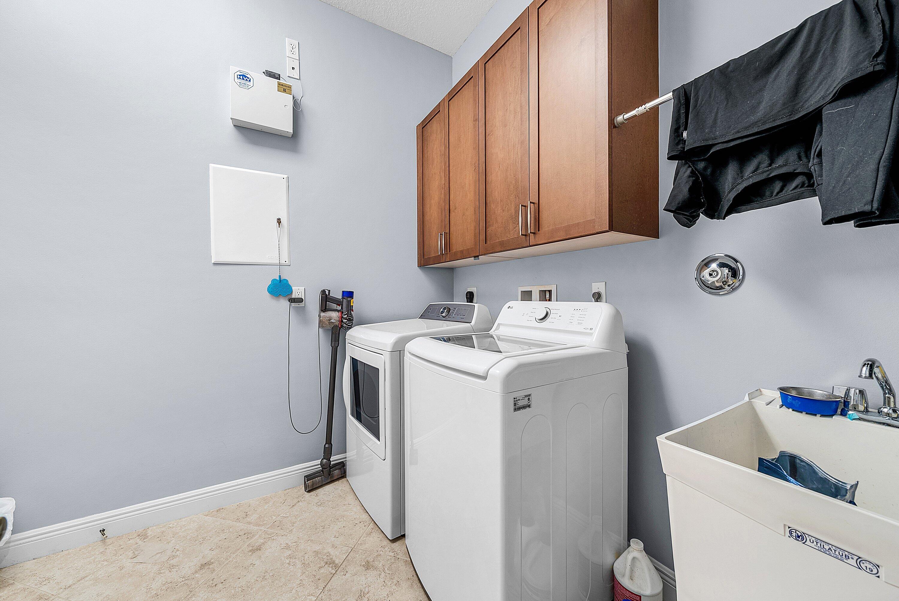 MLS #RX-11129057 image #23