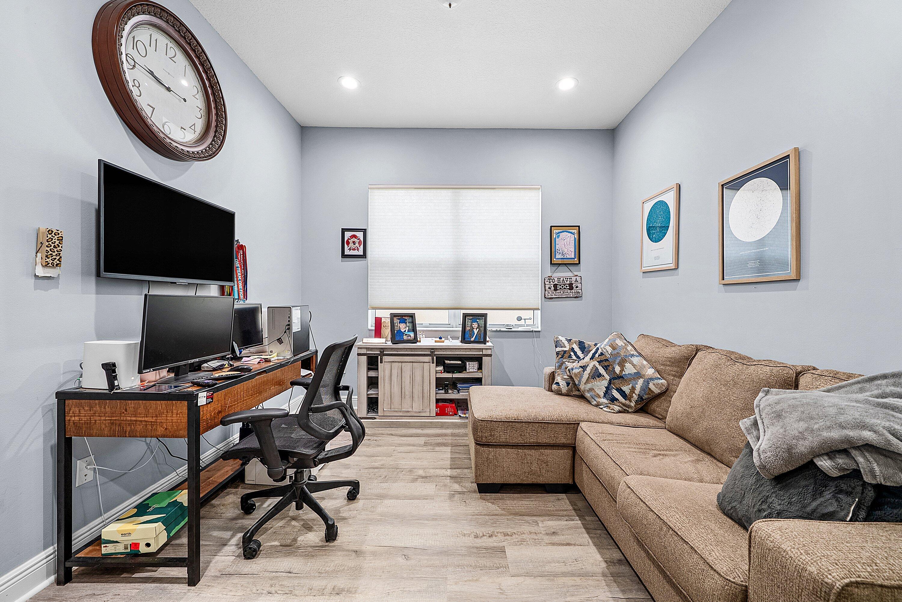 MLS #RX-11129057 image #24