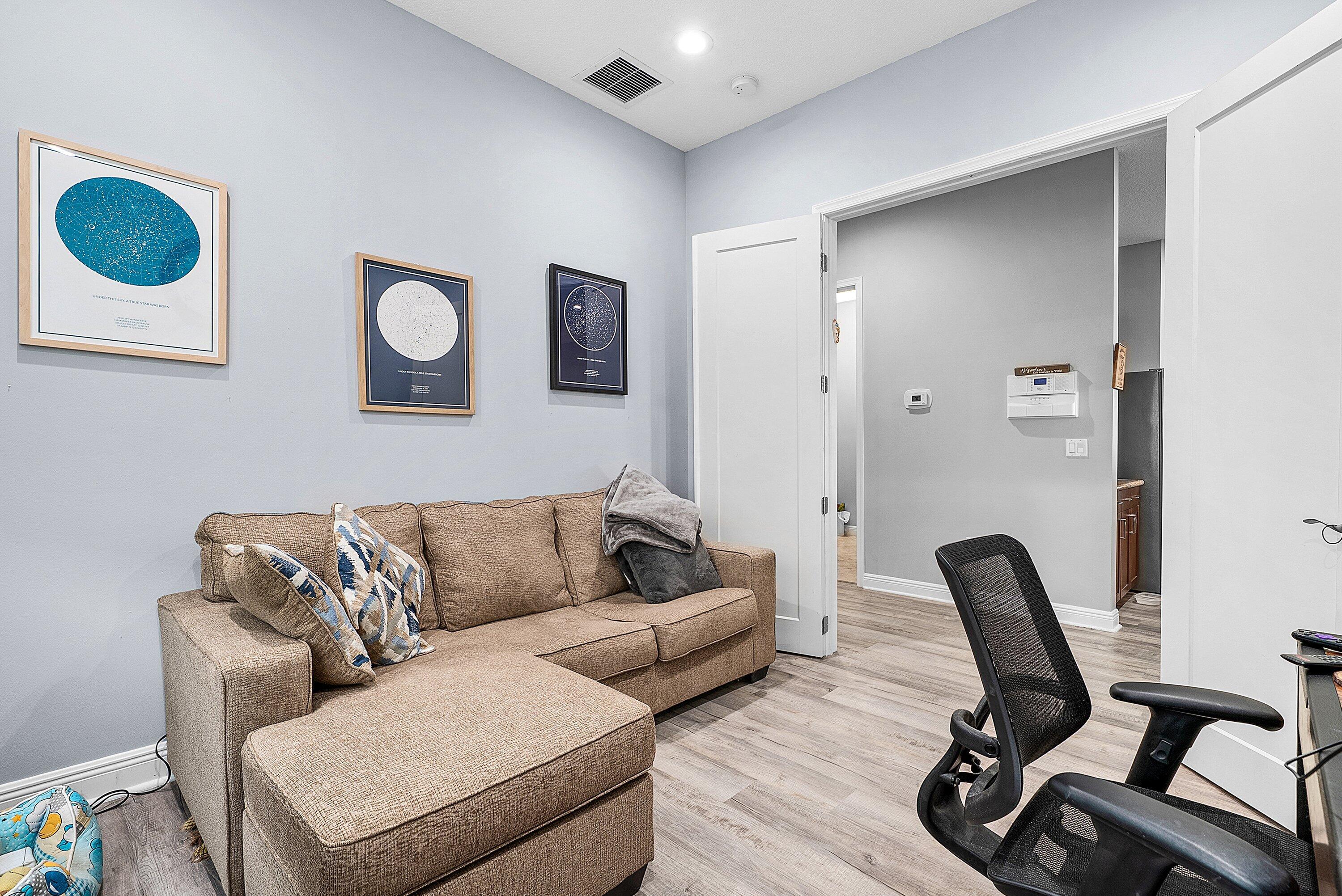 MLS #RX-11129057 image #25