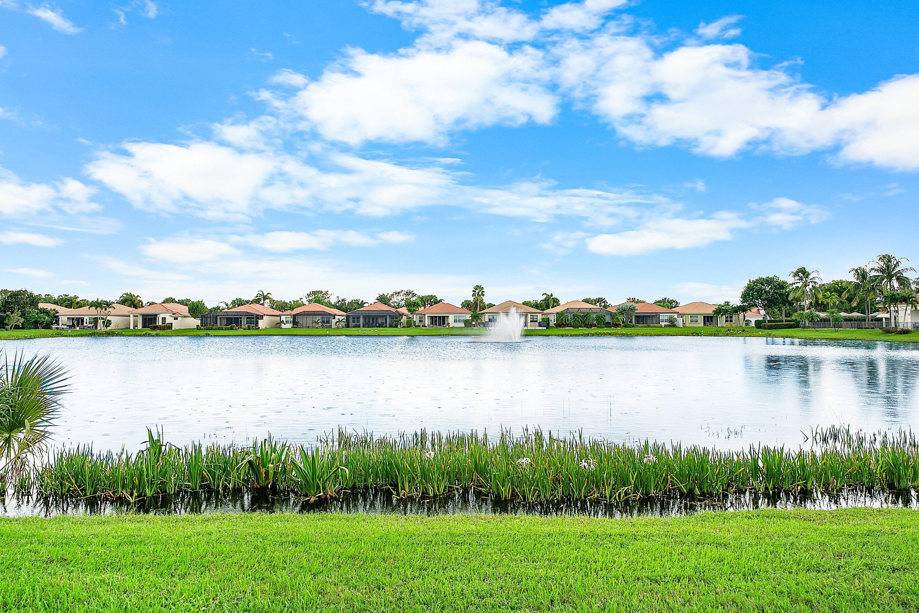 MLS #RX-11129057 image #33