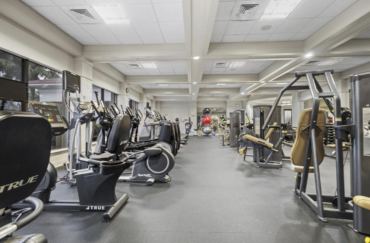 MLS #RX-11129057 image #36