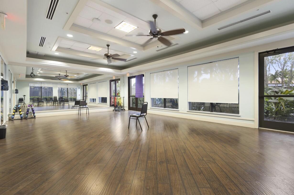 MLS #RX-11129057 image #37