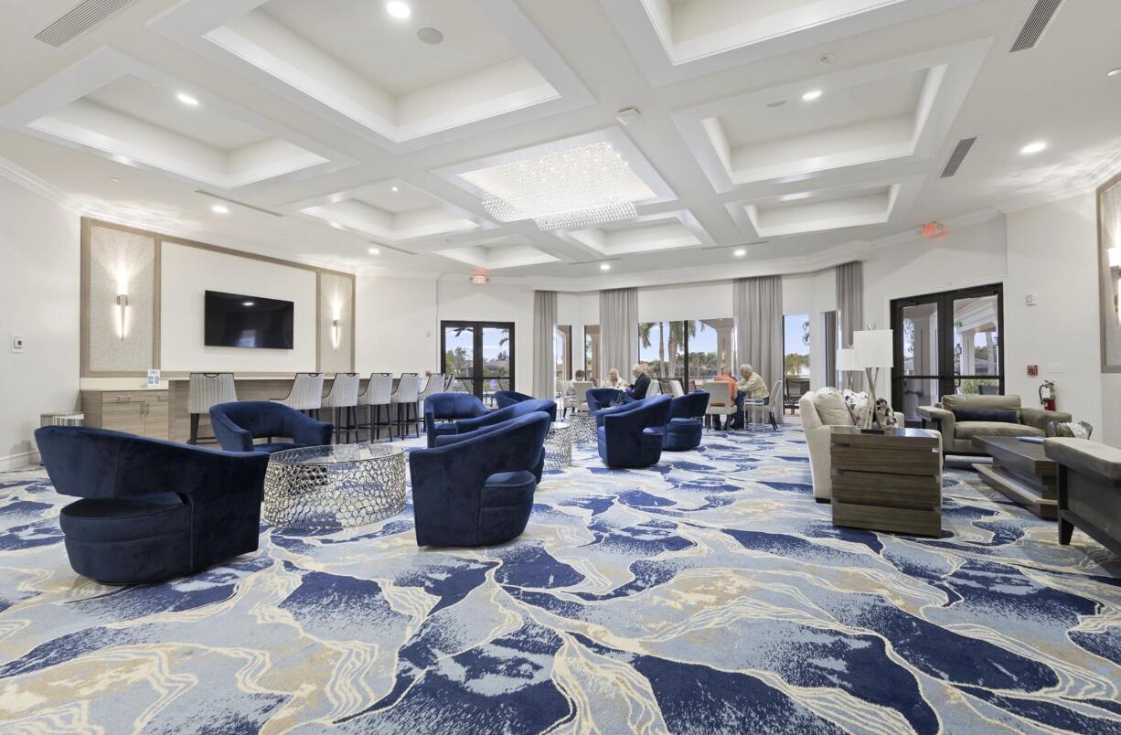 MLS #RX-11129057 image #42