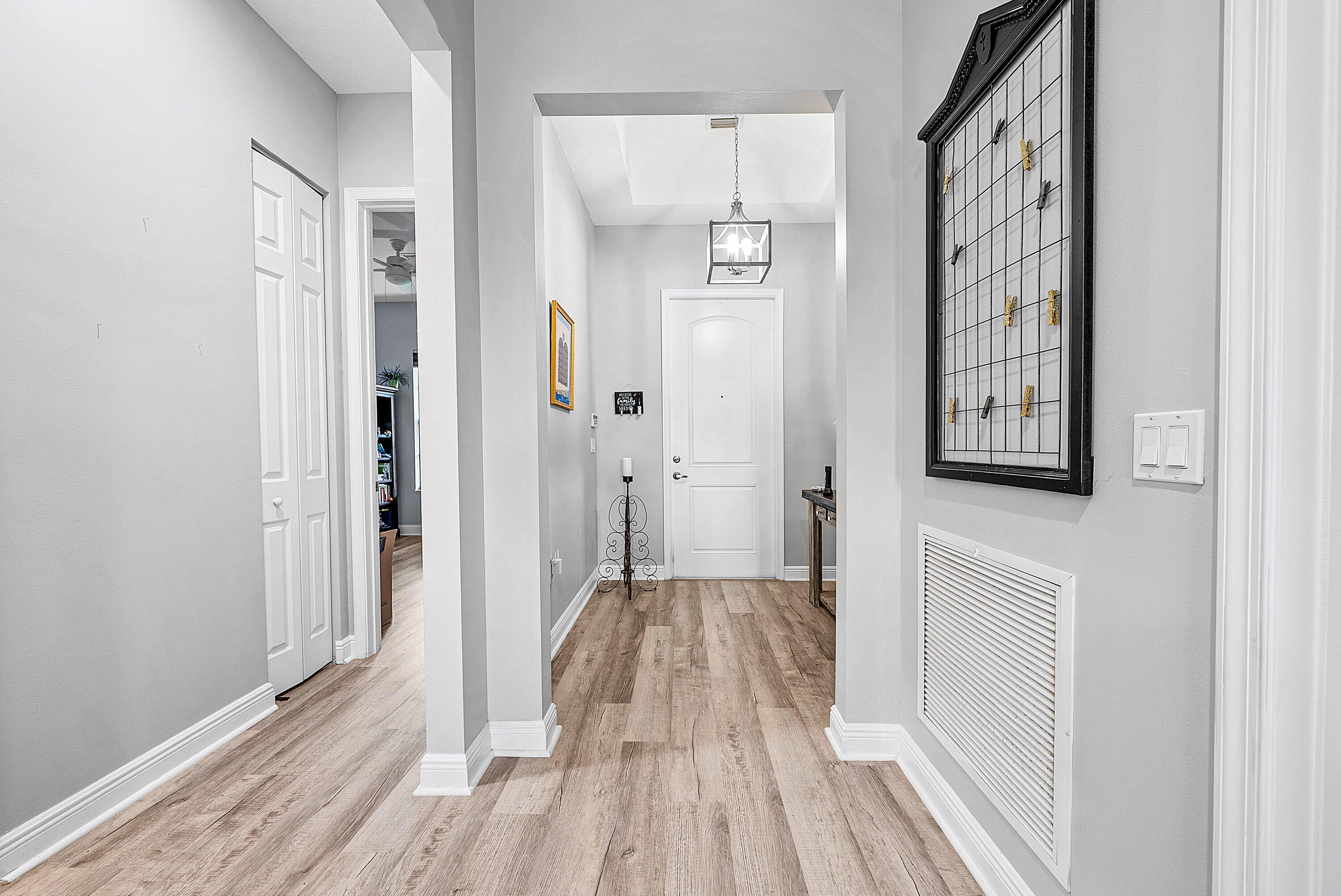 MLS #RX-11129057 image #5