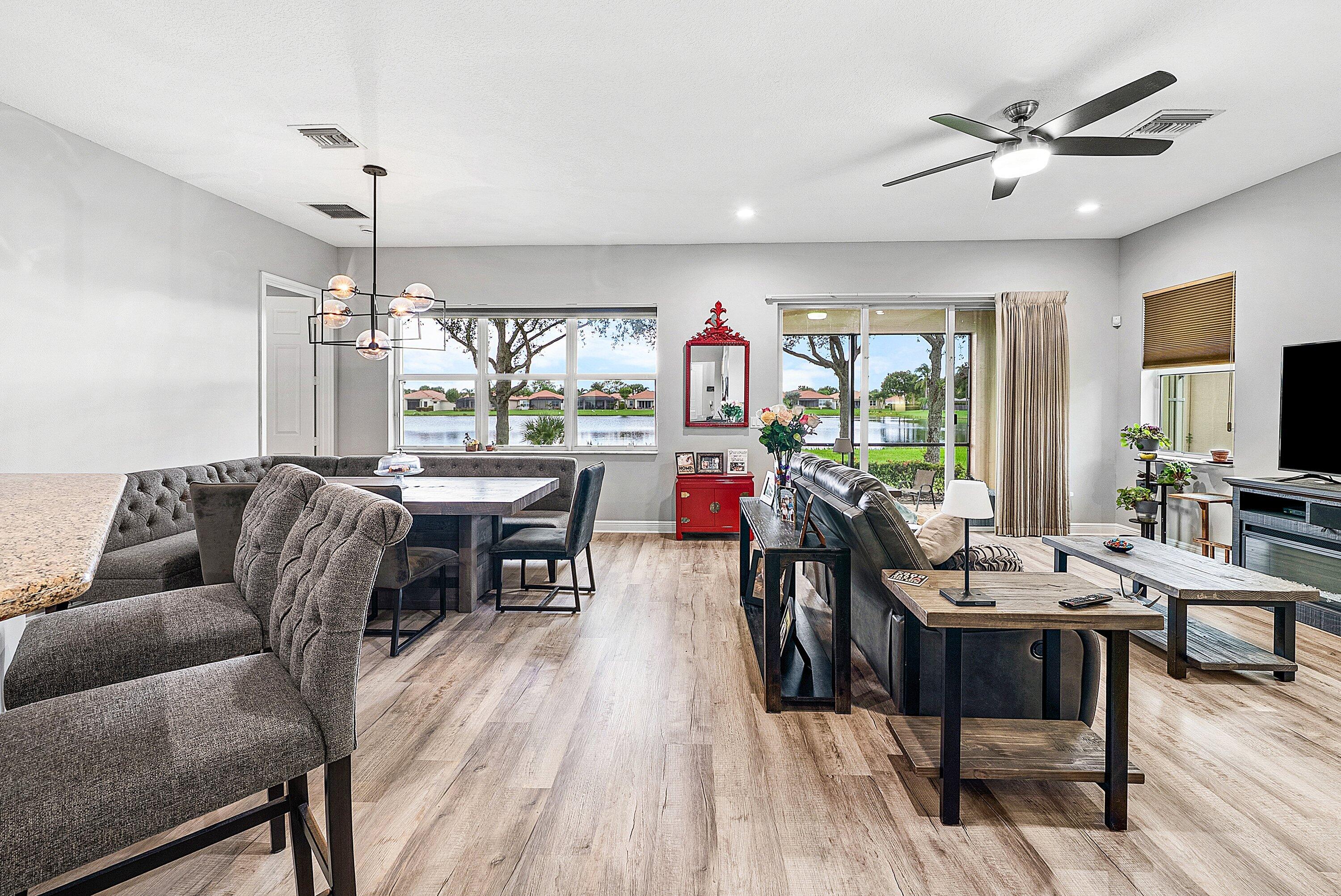 MLS #RX-11129057 image #6