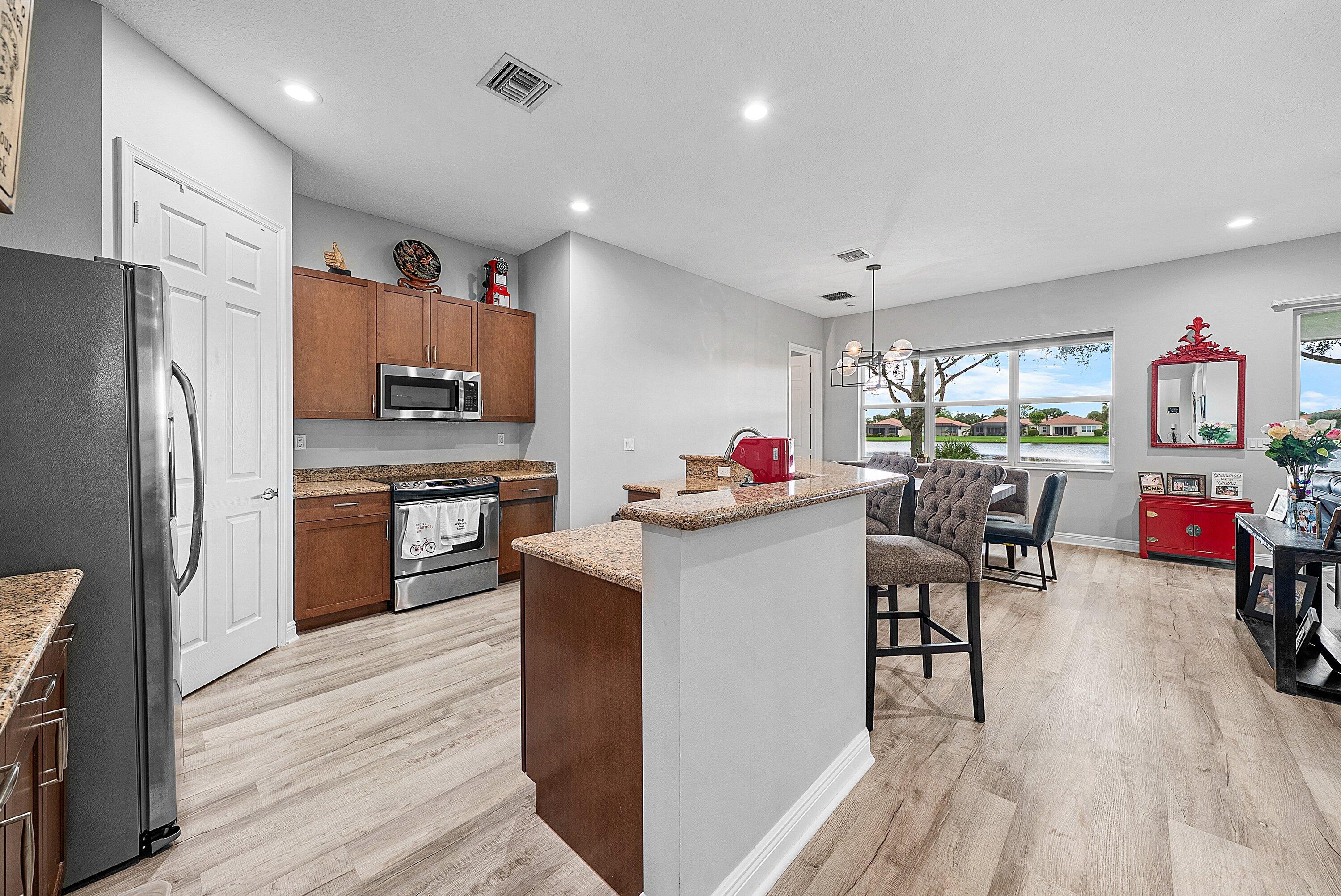 MLS #RX-11129057 image #7