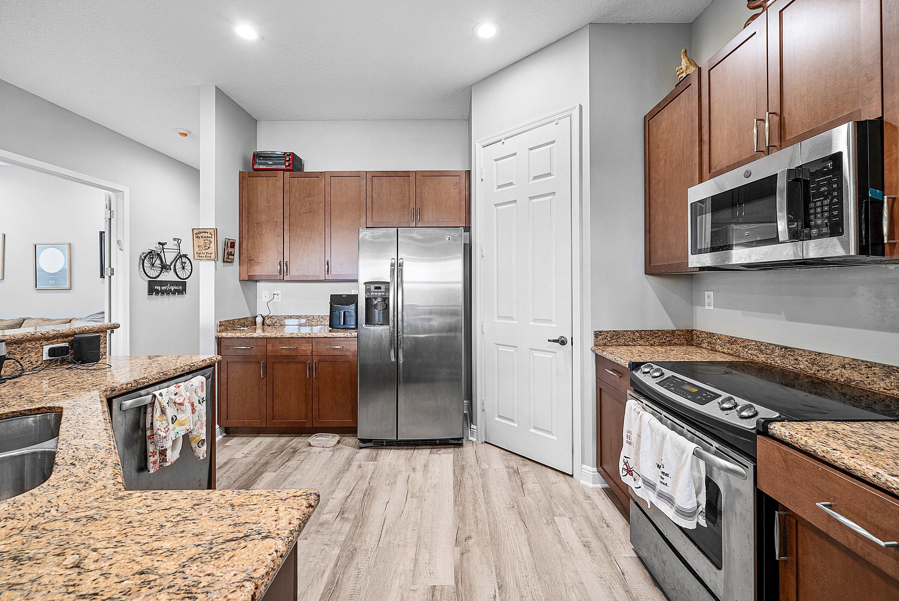 MLS #RX-11129057 image #9