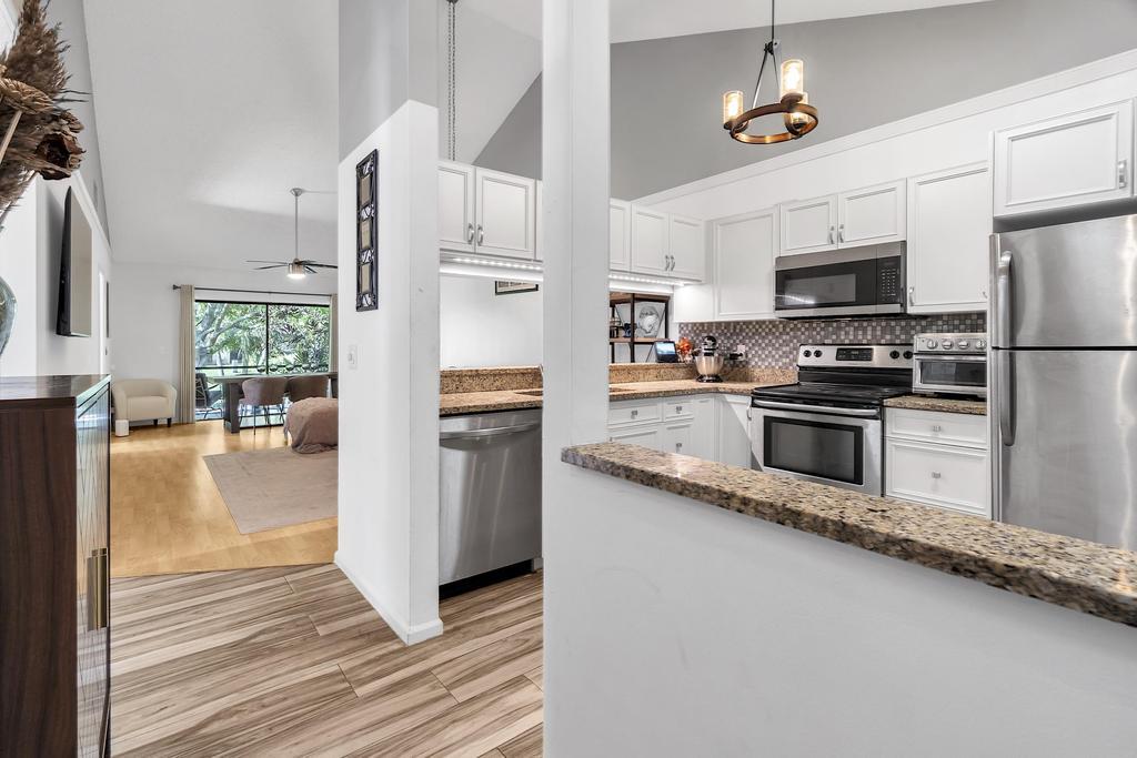 MLS #RX-11129059 image #1