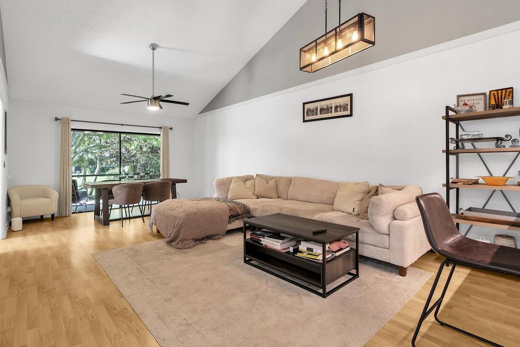 MLS #RX-11129059 image #10